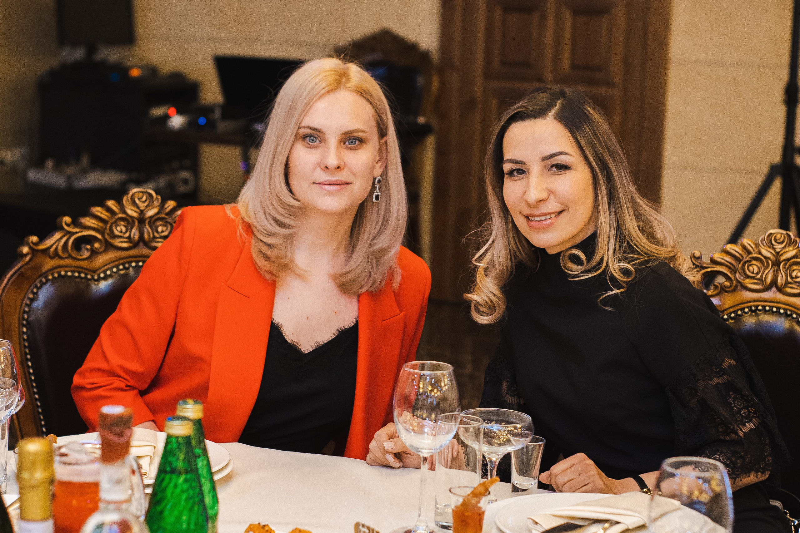 Юбилей. Фотограф в Иркутске