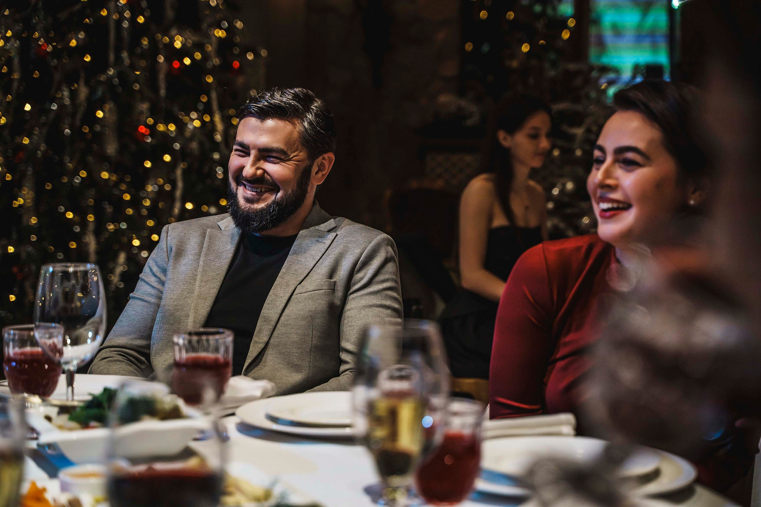 Адриана. Фотограф Казань