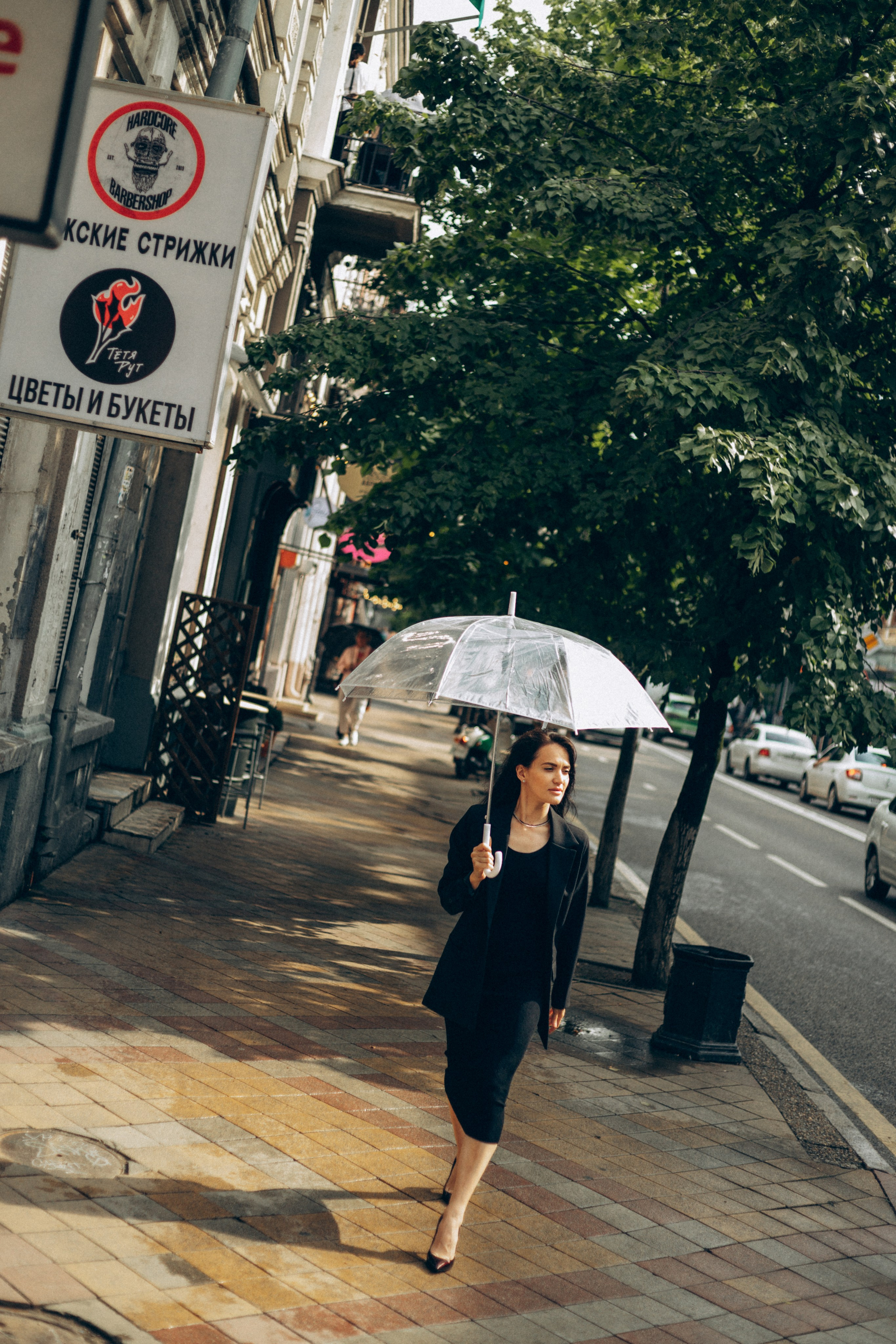 Лена 3 истории. Семейный фотограф Наталия Демченко, Краснодар