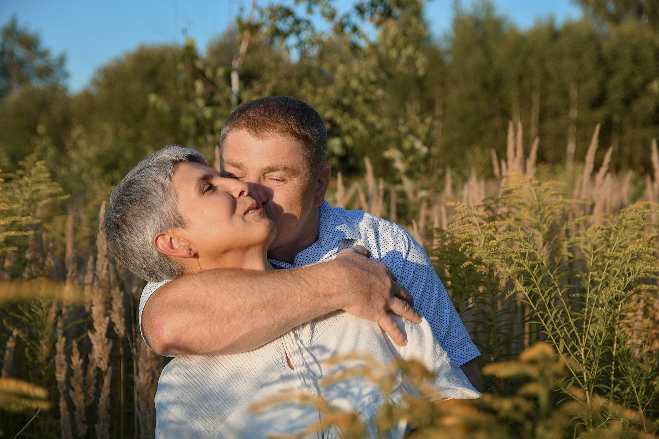 ■. Фотограф в Чехове
