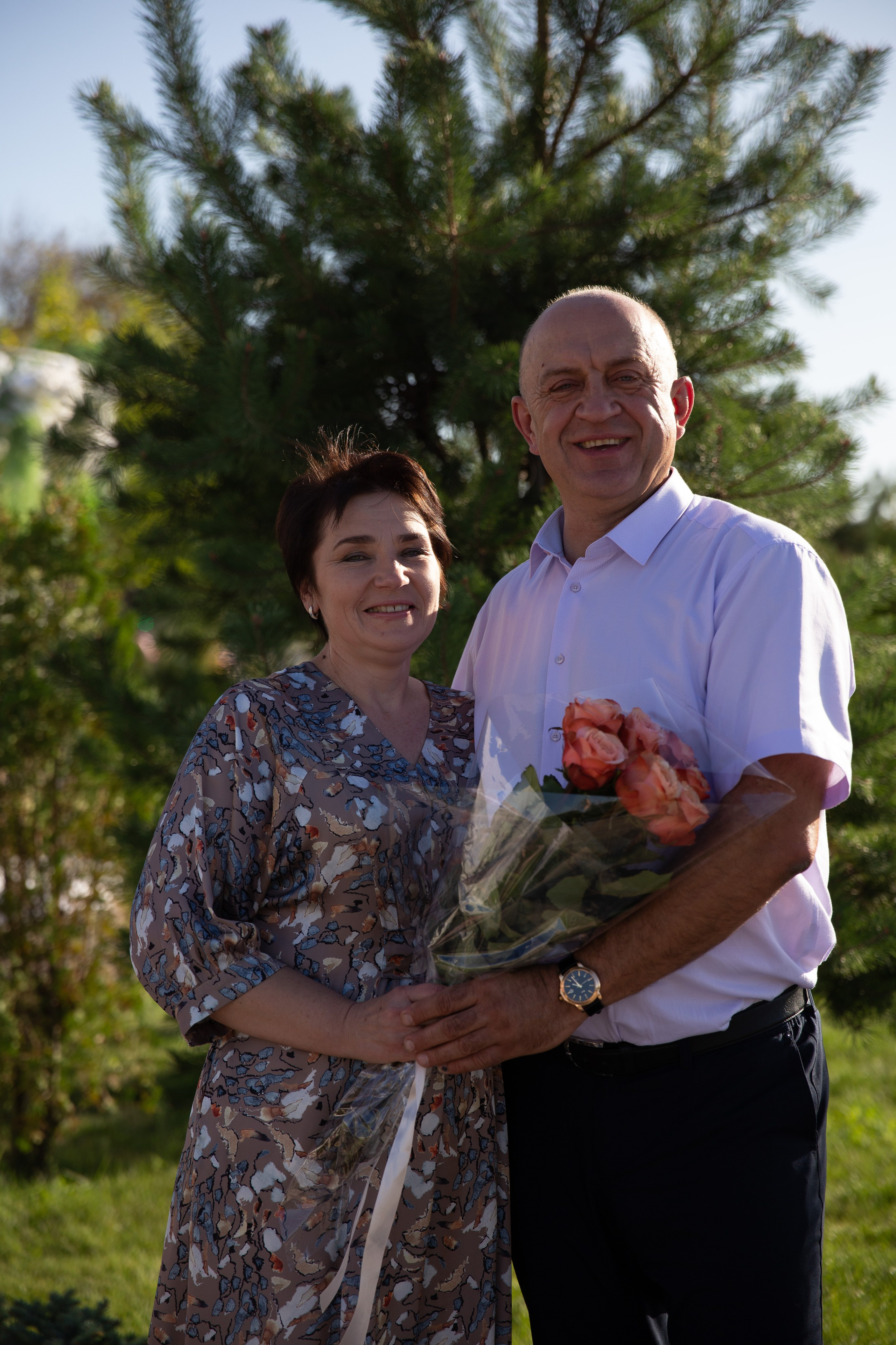 Е | A. Свадебный фотограф Ростов-на-Дону Алла Белова