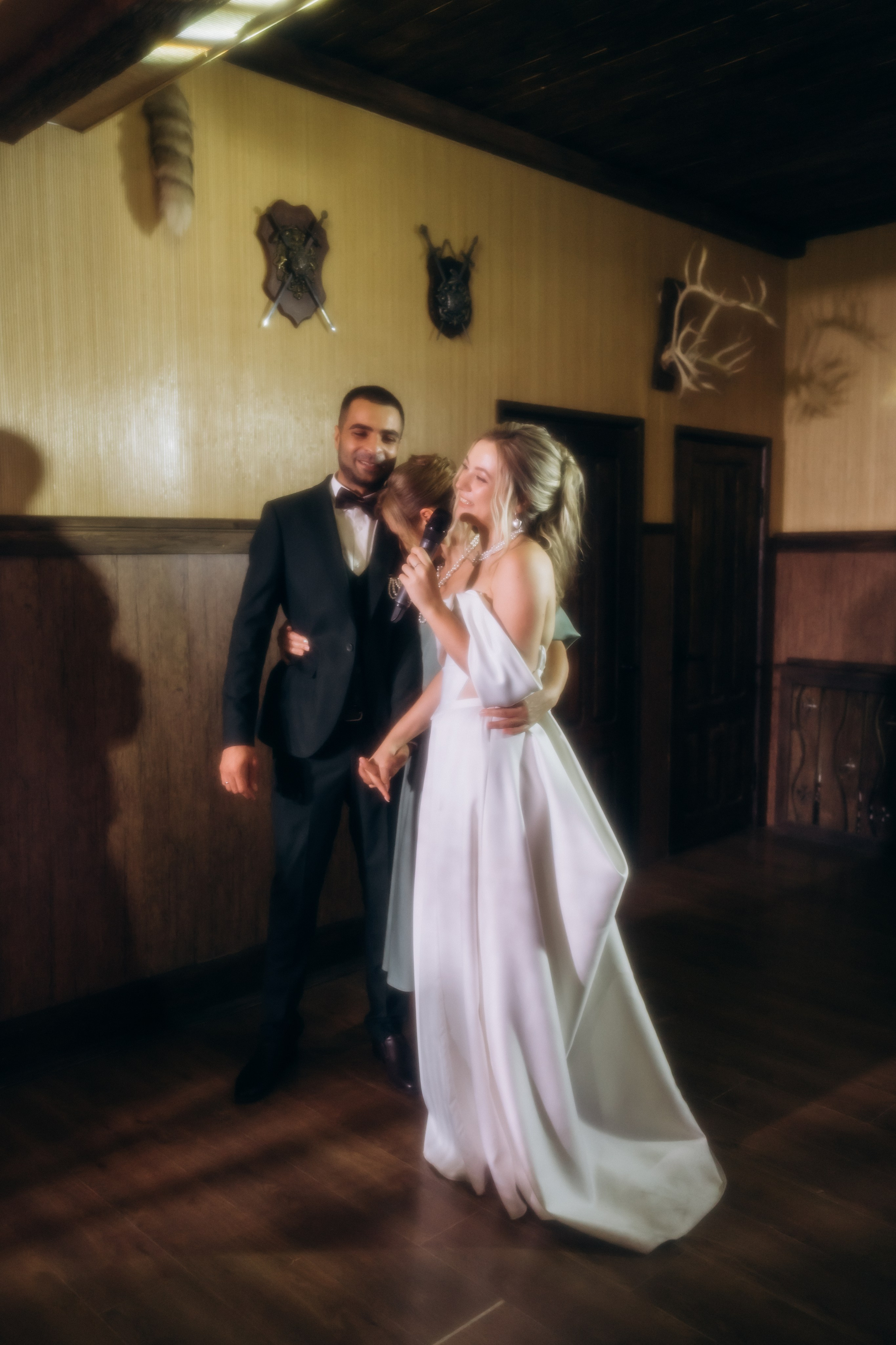 Максим и Кристина. Полный день. Ирина Гонтарева|Фотограф|Белгород