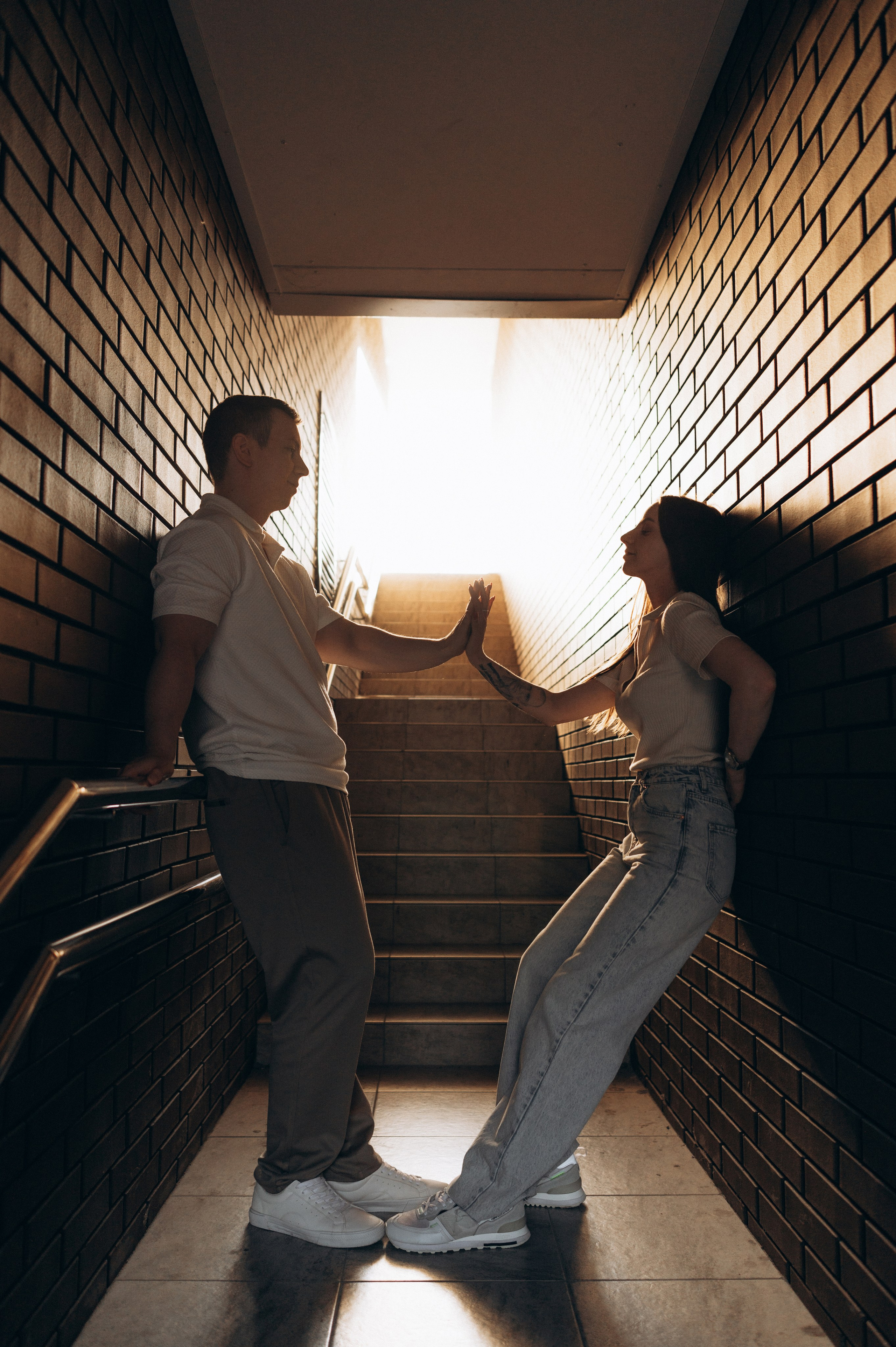 Руслан и Марина. Ирина Гонтарева|Фотограф|Белгород