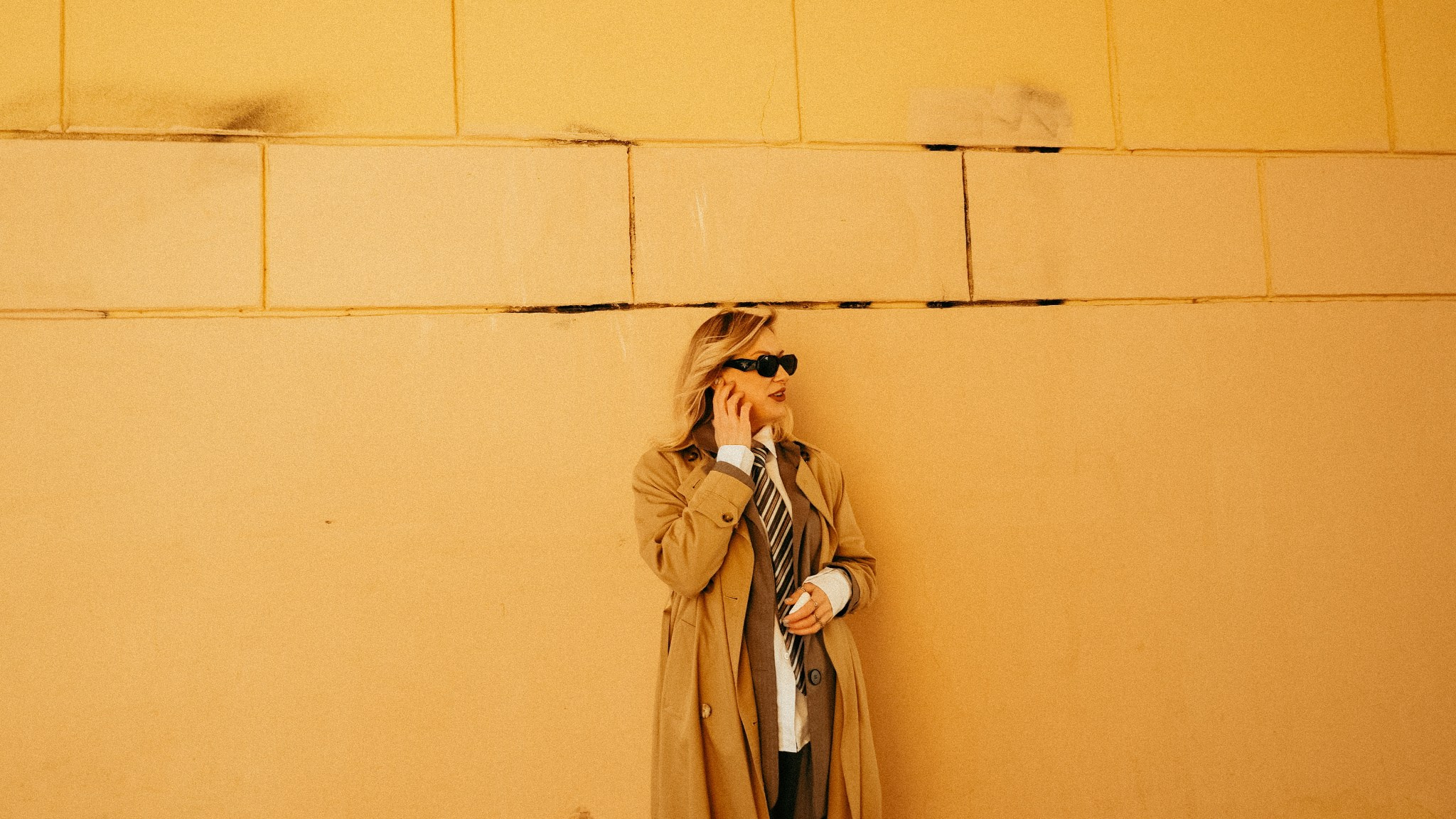 Natasha x Fuji. Фотограф Нижний Новгород