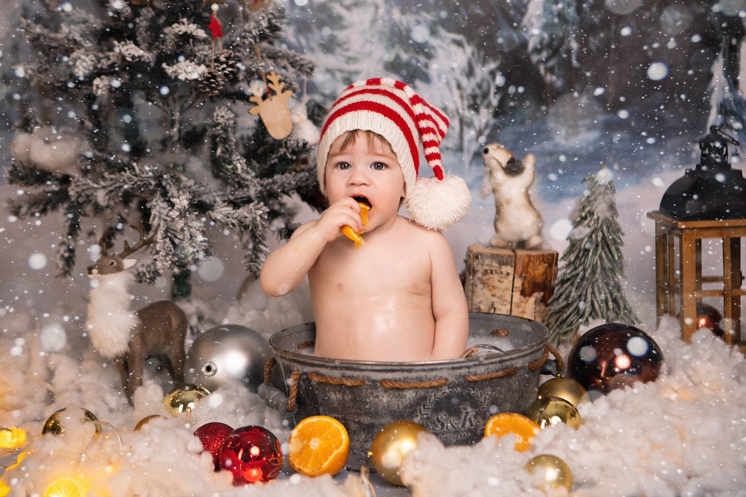 Мой первый, второй годик!. ФОТОГРАФ НА ГОДИК, БЕРЕМЕННОСТИ, НОВОРОЖДЕННЫХ, КРЕЩЕНИЯ МОСКВА