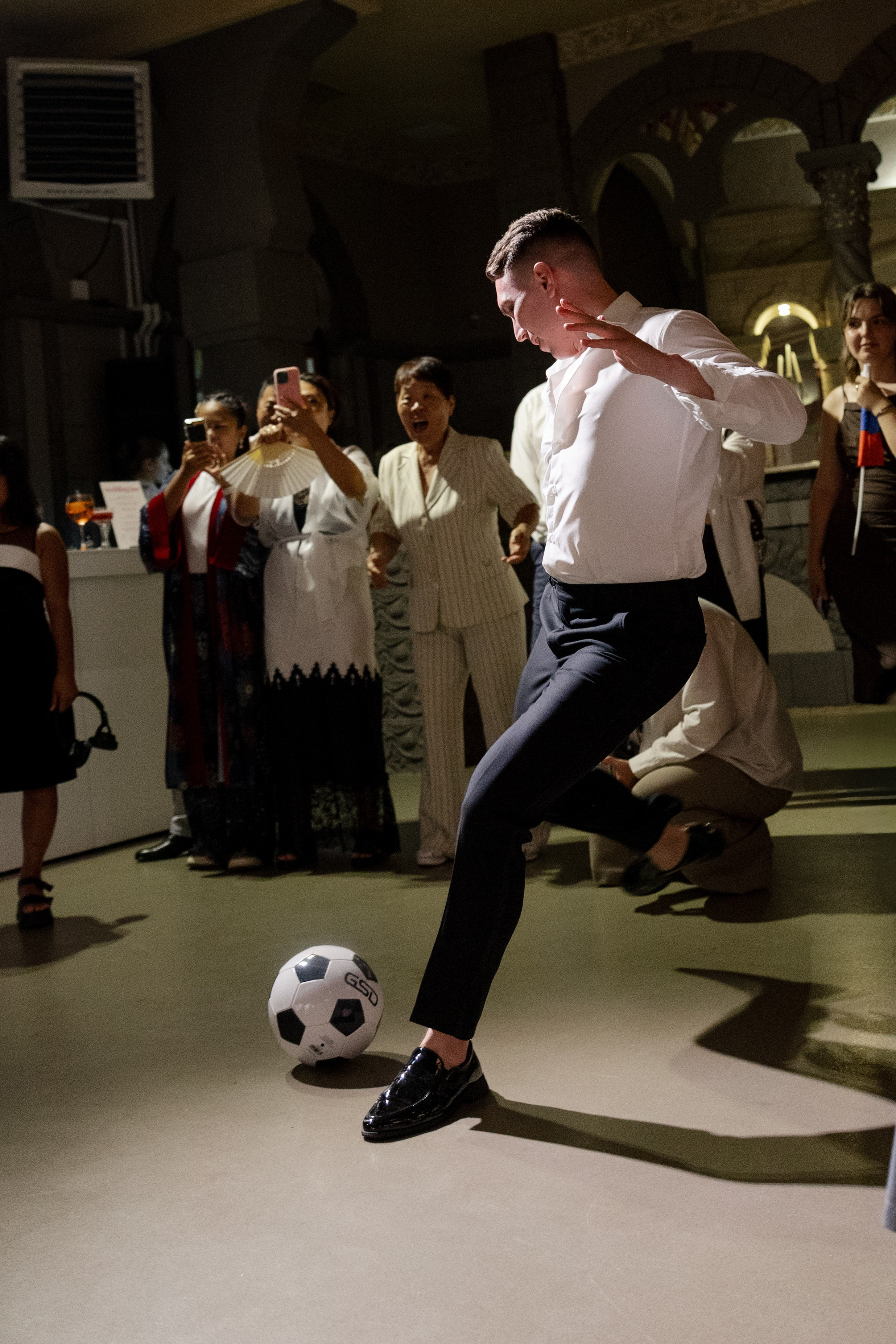 Виктория и Кирилл. Фотограф Артем Бросов в Санкт-Петербурге и Дубае