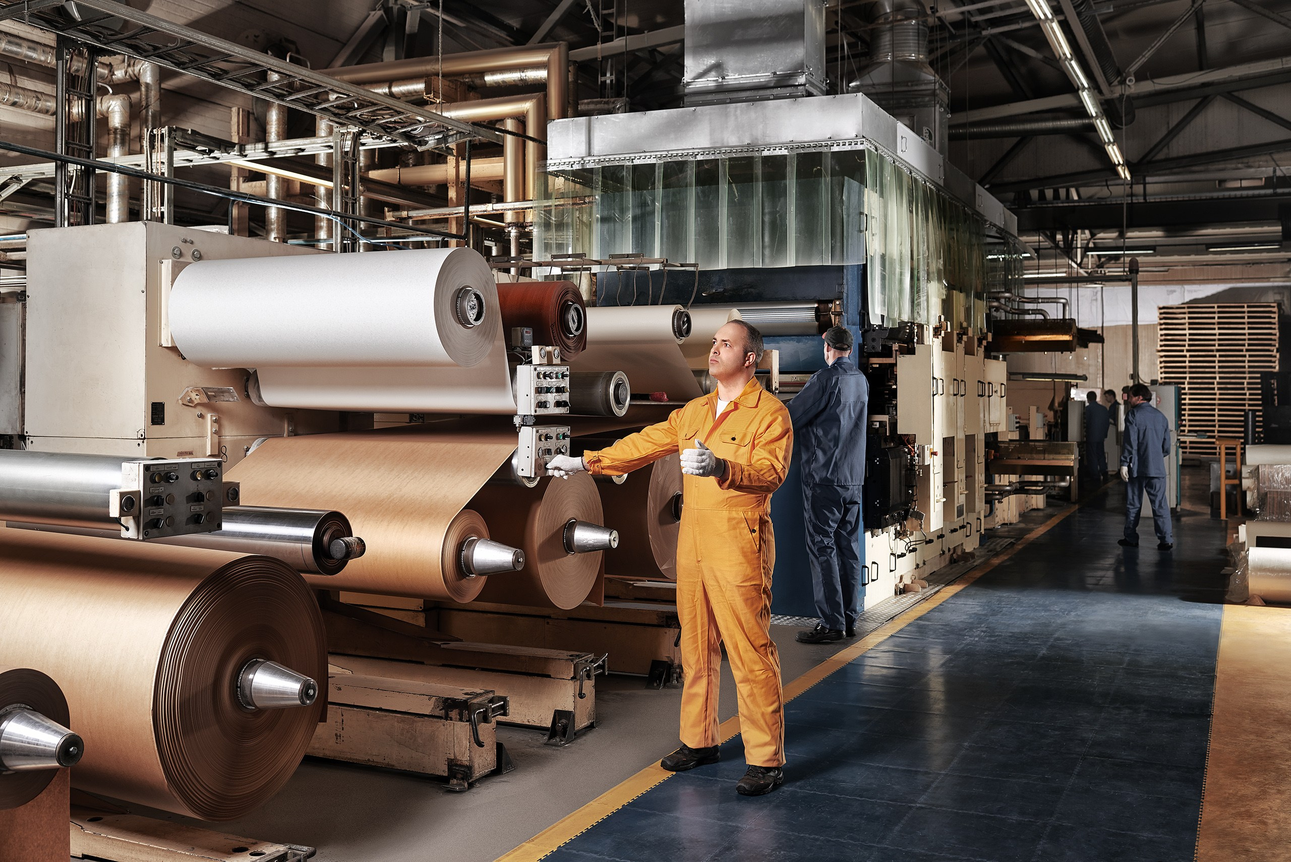 Имиджевая рекламная съемка. Рекламный и фуд фотограф в Санкт-Петербурге Вадим Константинов