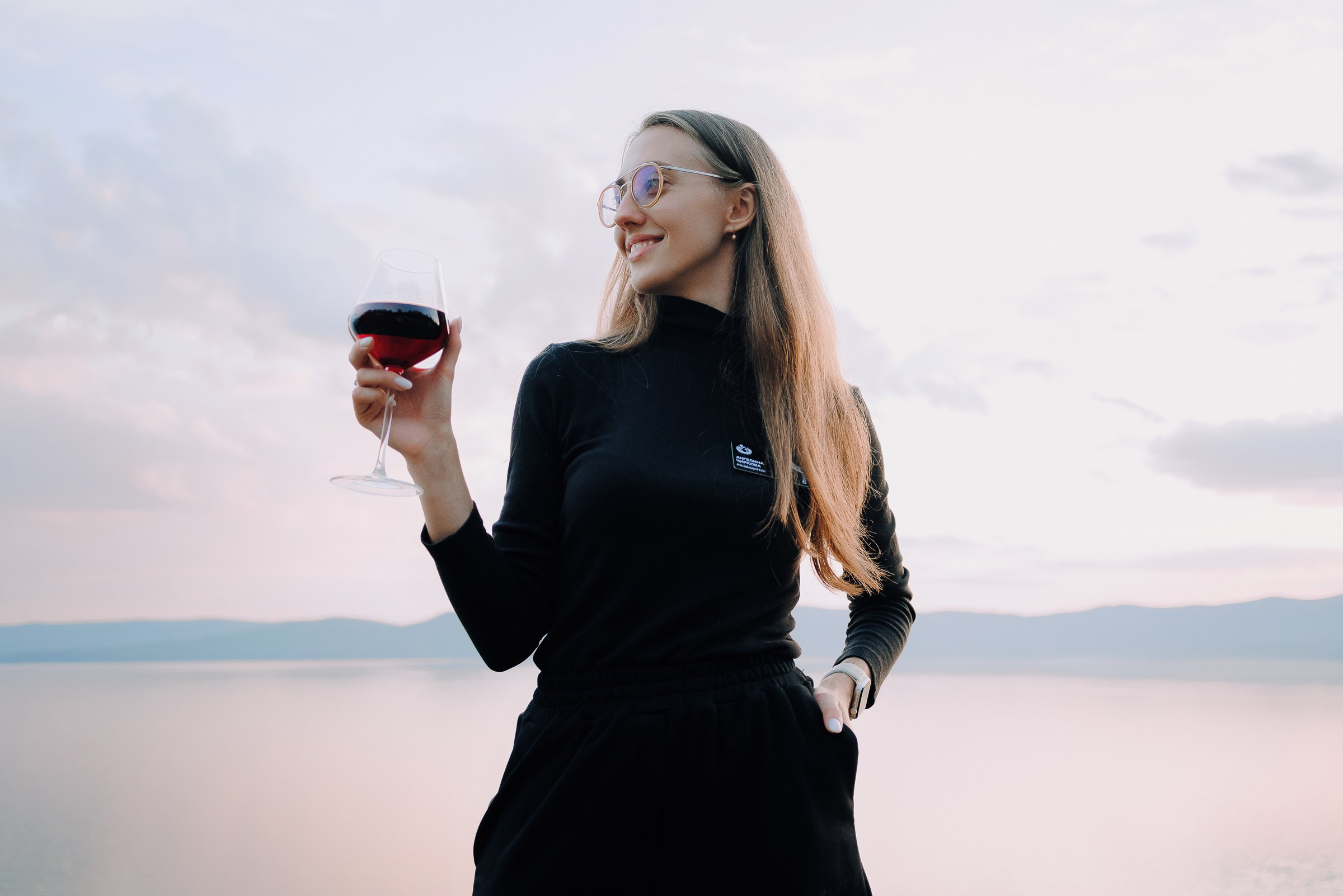 2-х ДНЕВНЫЙ КОРПОРАТИВ В СТИЛЕ ЛАГЕРНОЙ СМЕНЫ НА ТУРГОЯКЕ. Репортажный фотограф Зуев Роман г. Челябинск