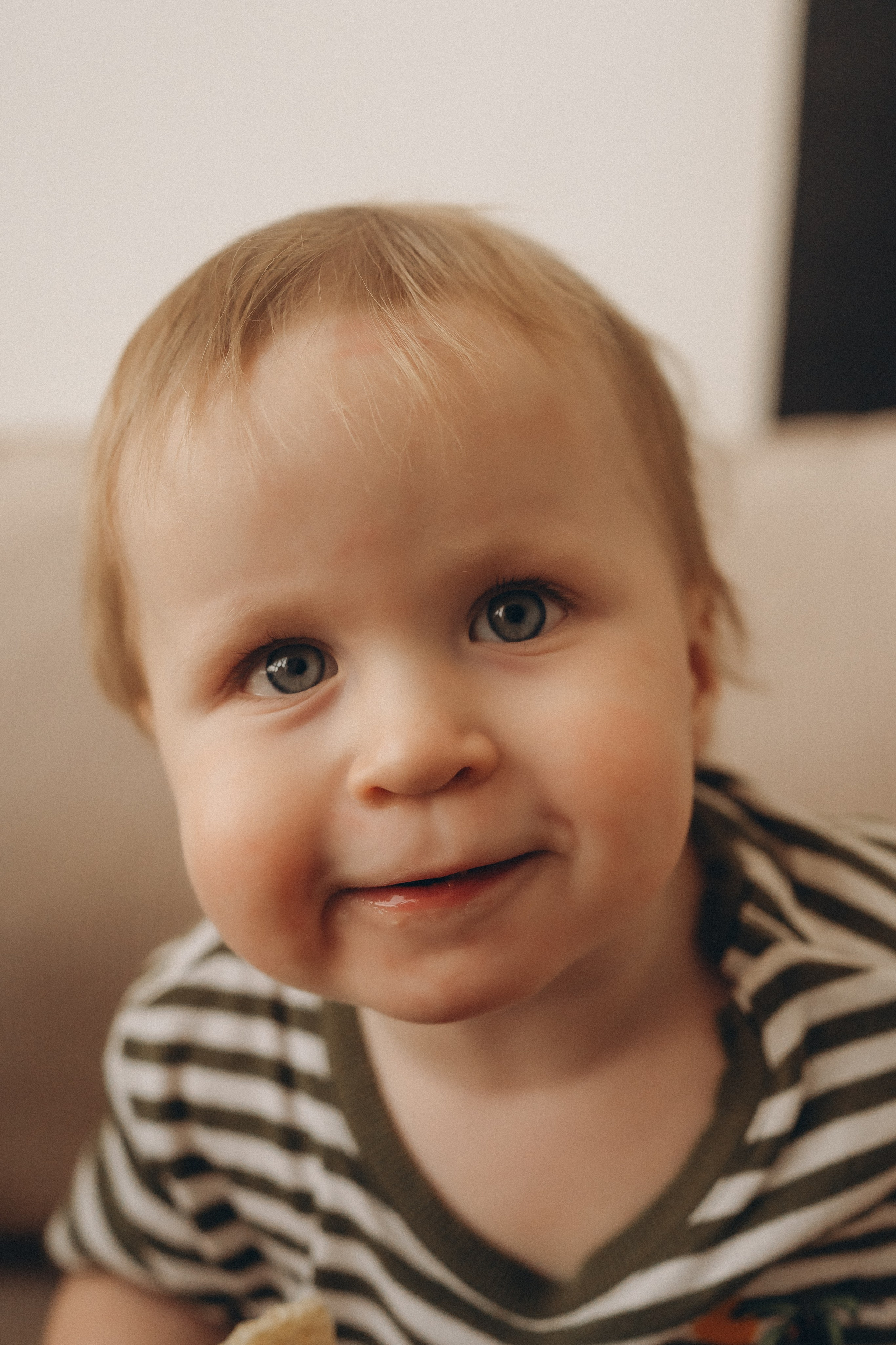 Всё в одном кадре. Семейный фотограф в Ангарске/ Иркутске