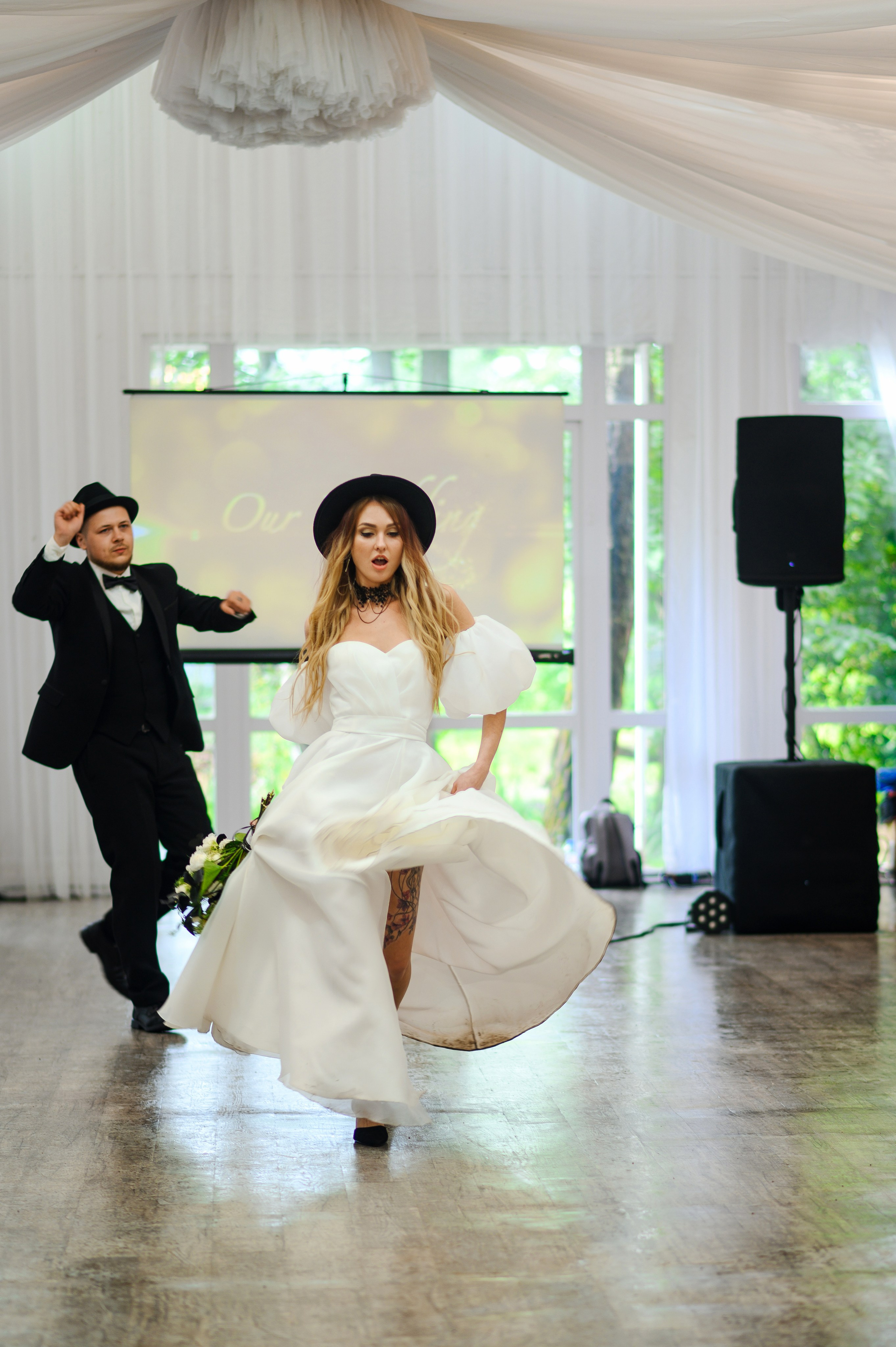 Евгений и Юля. Свадебный и семейный Фотограф в Пензе Татьяна Лапоногова