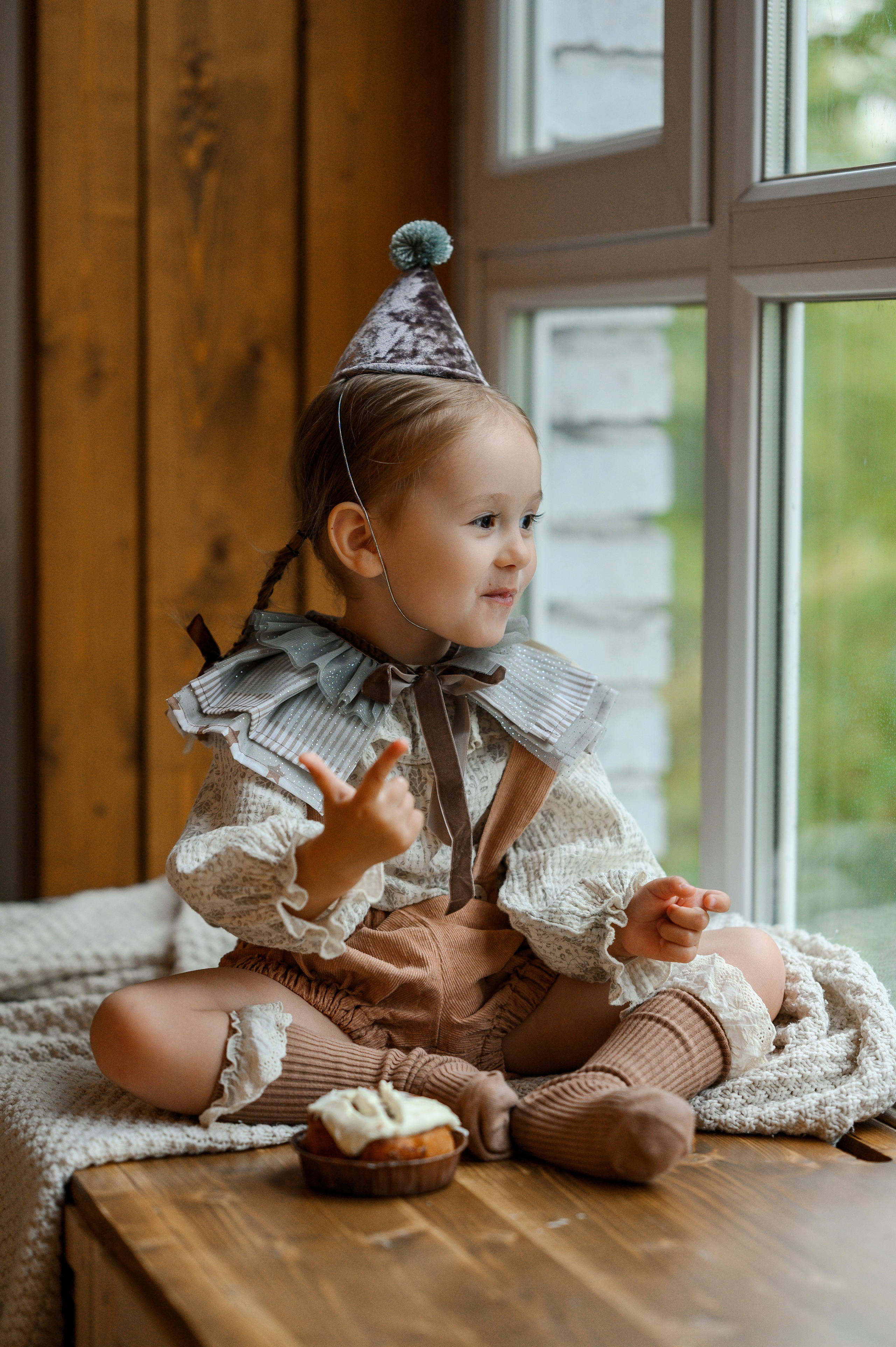 Венера. Свадебный и семейный Фотограф в Пензе Татьяна Лапоногова