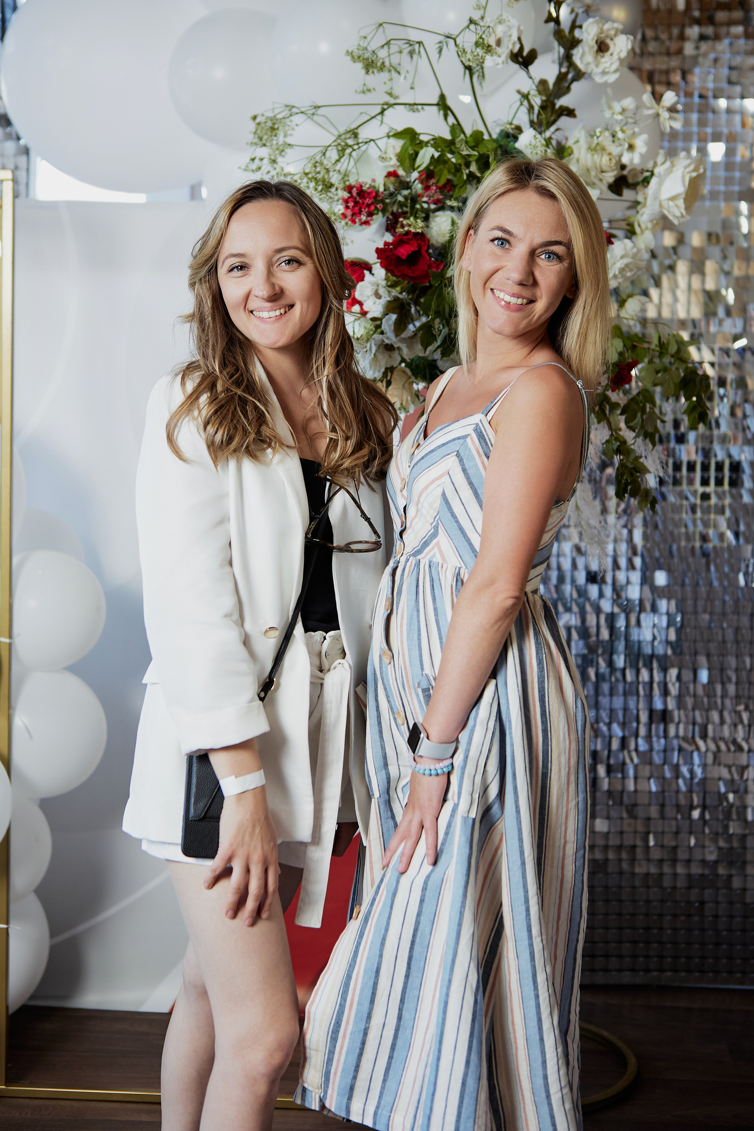 Корпоративные мероприятия. Фотограф Желтухин Андрей в Петрозаводске, СПб и Москве