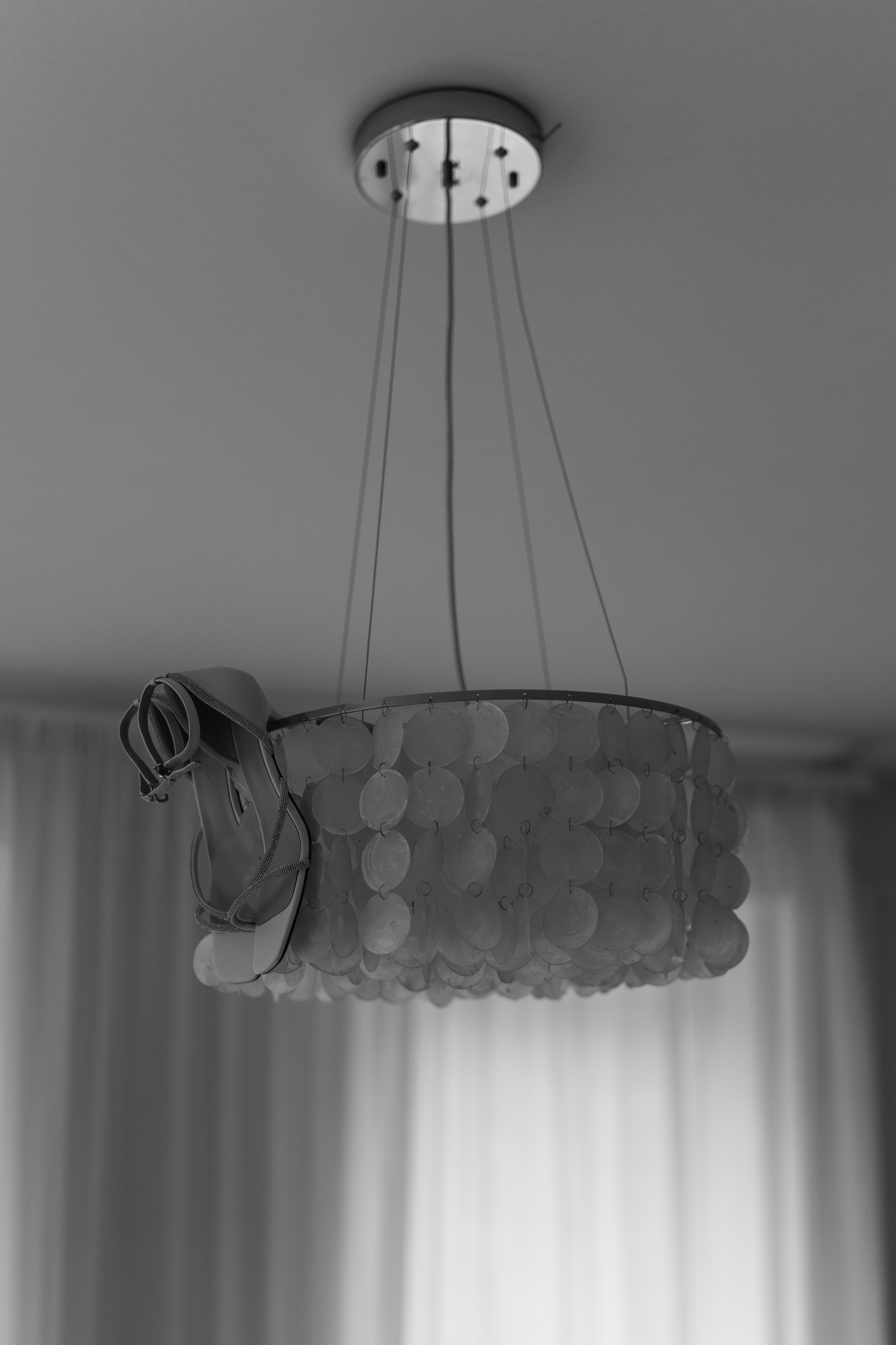 Лето в наших сердцах. Свадебный и репортажный фотограф Москва