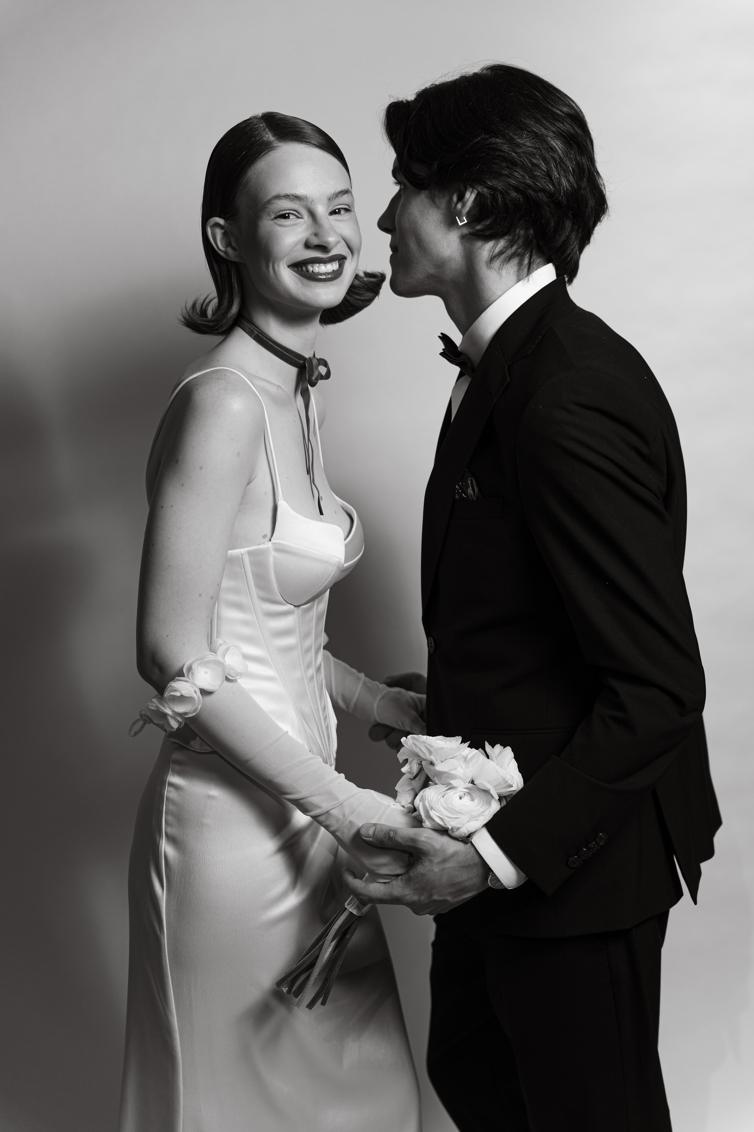 Романтик. Главная