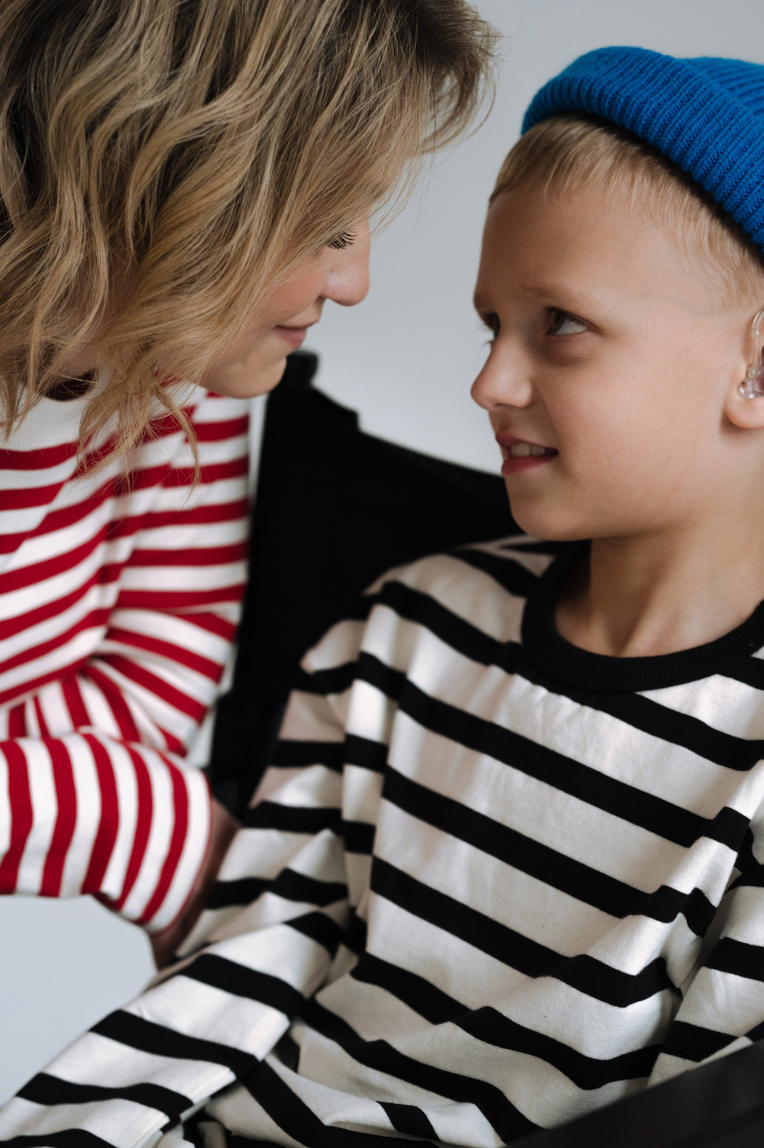 Маша, Саша и Никита, фотостудия Счастье. Фотограф Красноярск Екатерина Карпеза