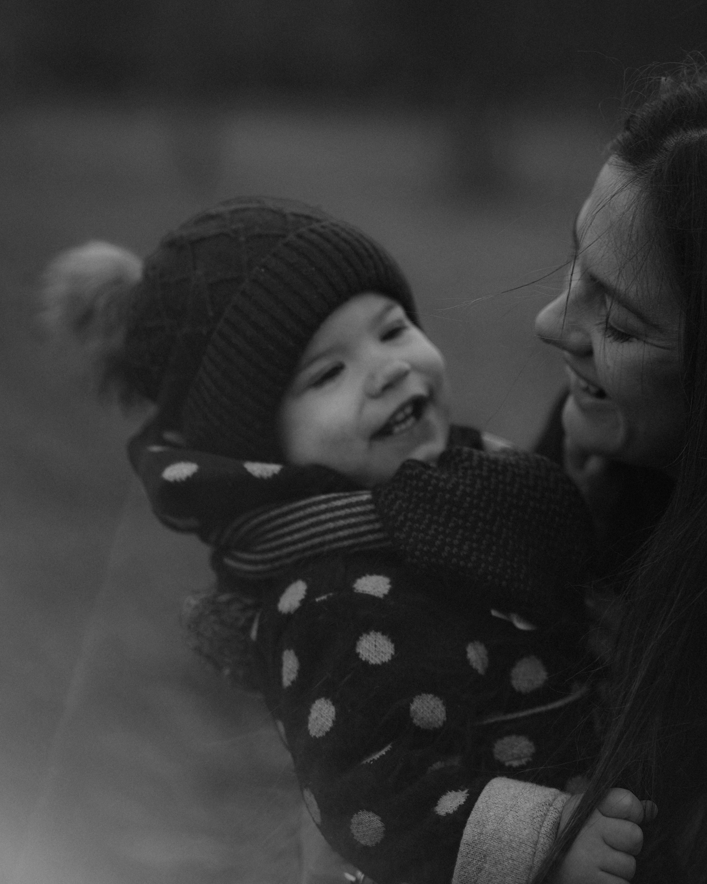 Фотограф Глушкова Элла