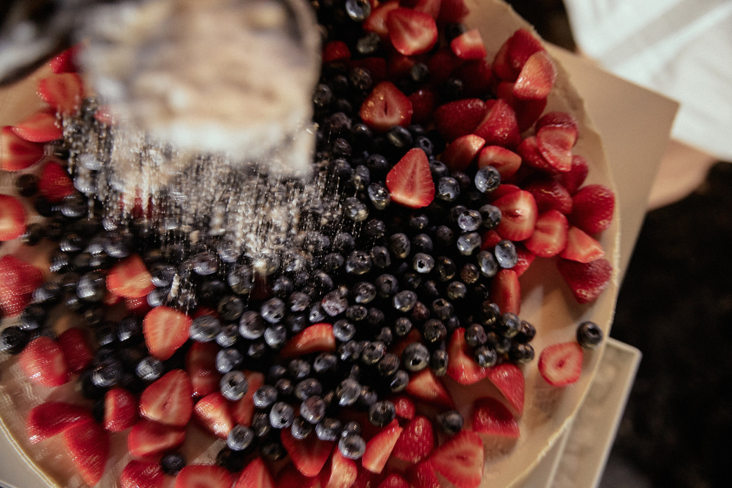 TOTAL BLACK. Дмитрий Мазуркевич: Профессиональный Репортажный Фотограф