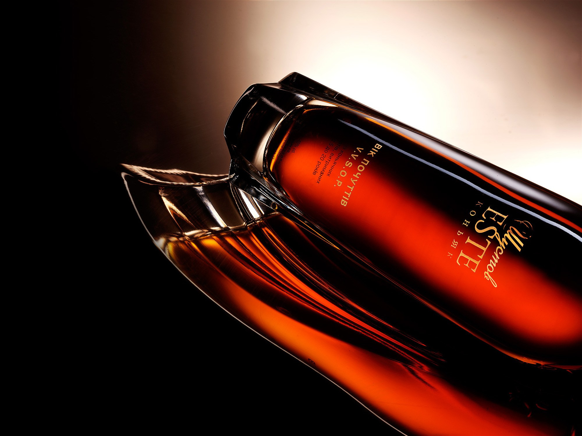 СЪЕМКА ПРЕДМЕТОВ. Фотостудия Игоря Сахарова (Санкт-Петербург)