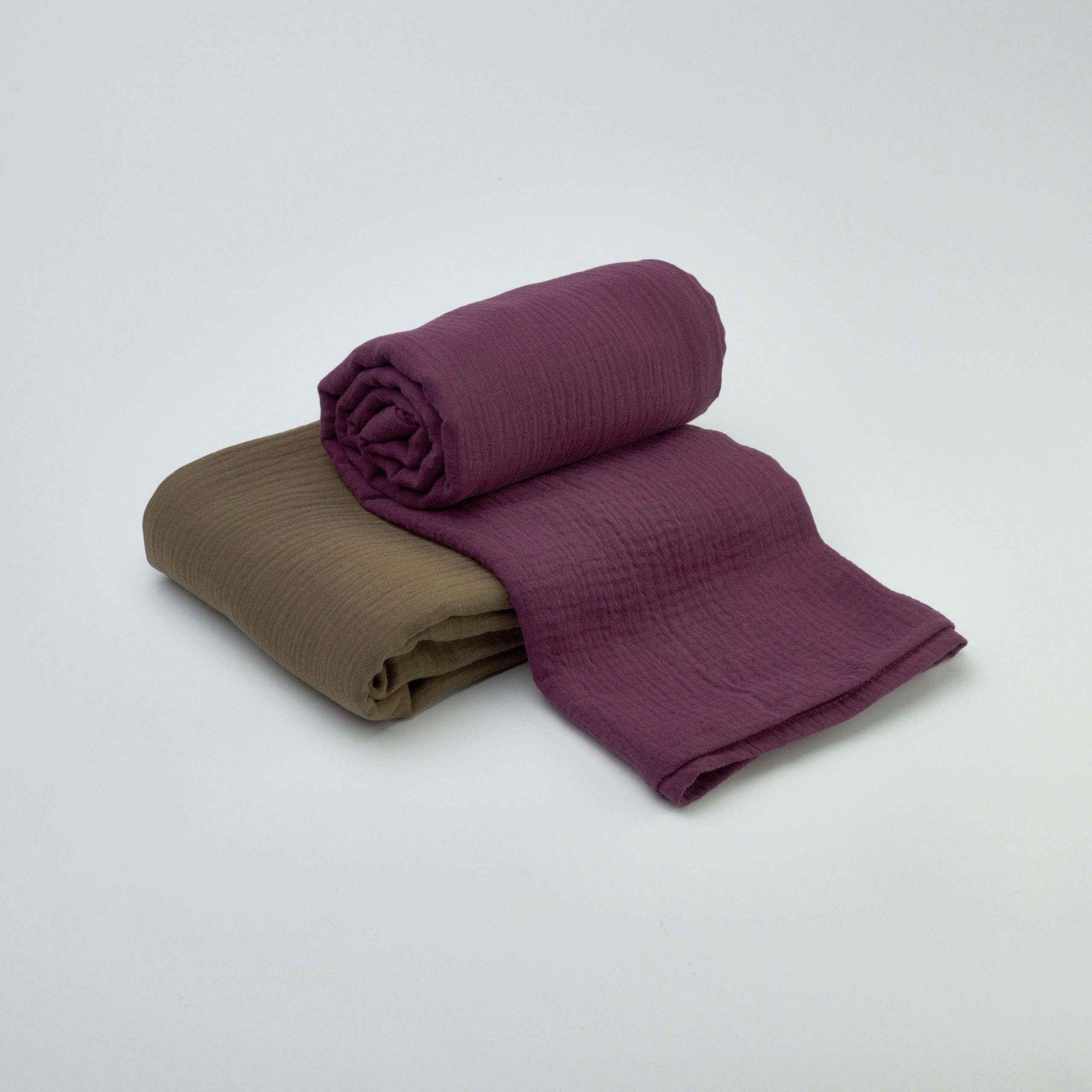 Предметные съёмки товаров для дома и кухни, изделий из ткани и прочих хозяйственных принадлежностей