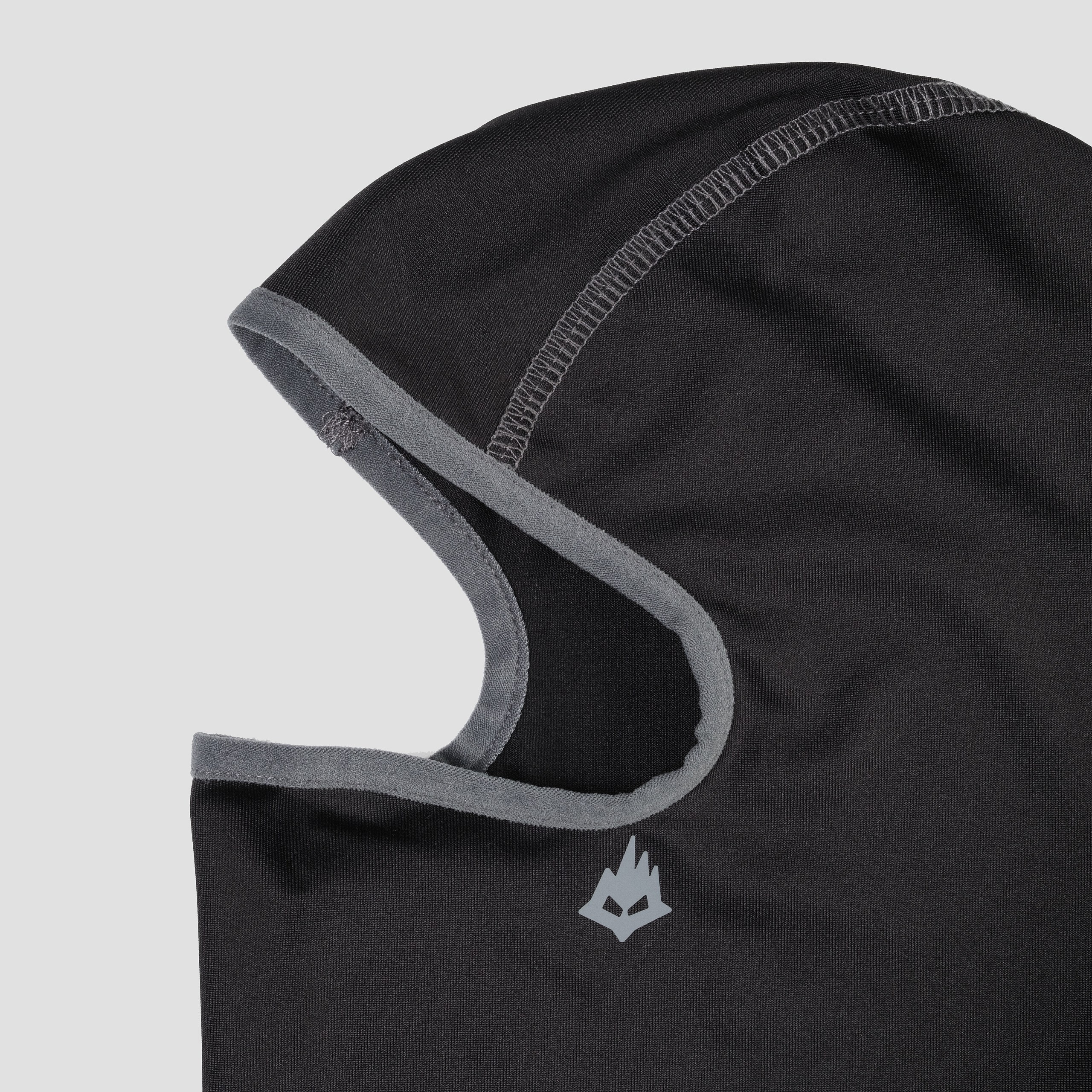 Предметные съёмки спортивного инвентаря для компании HOGO (часть 2)