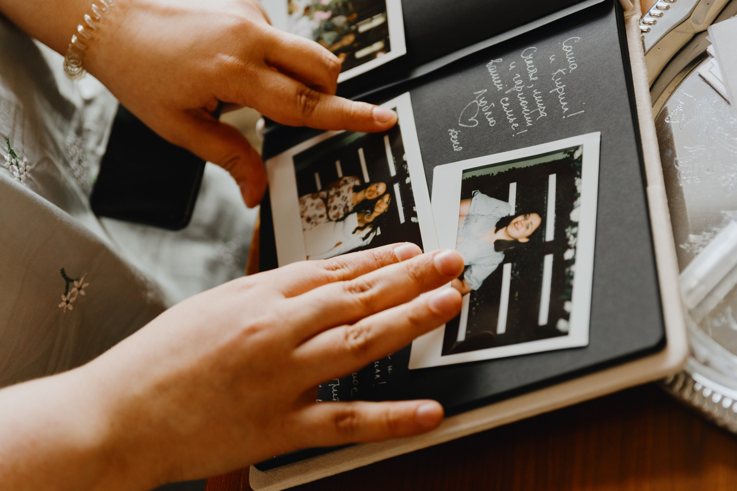 Свадьба Кирилла и Александры | Лофт Верона. Фотограф Илья Чернов