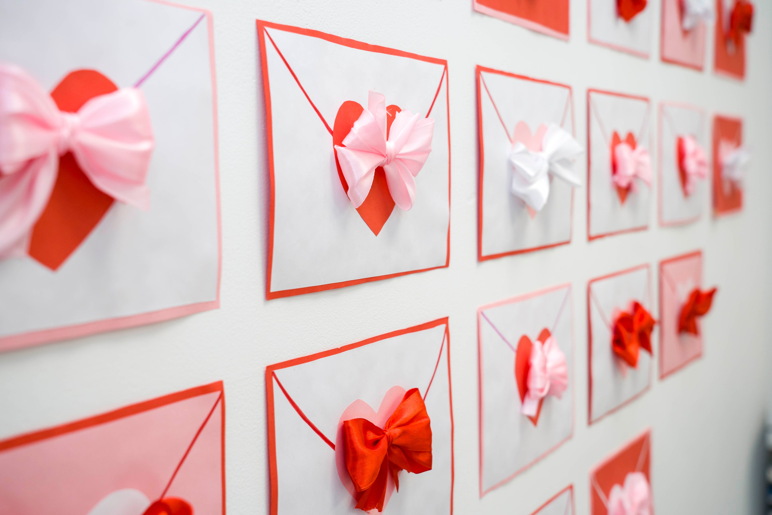 Детский кулинарный мастер-класс Билингво. Фотограф в Санкт-Петербурге. Репортажная и все съёмки для бизнеса