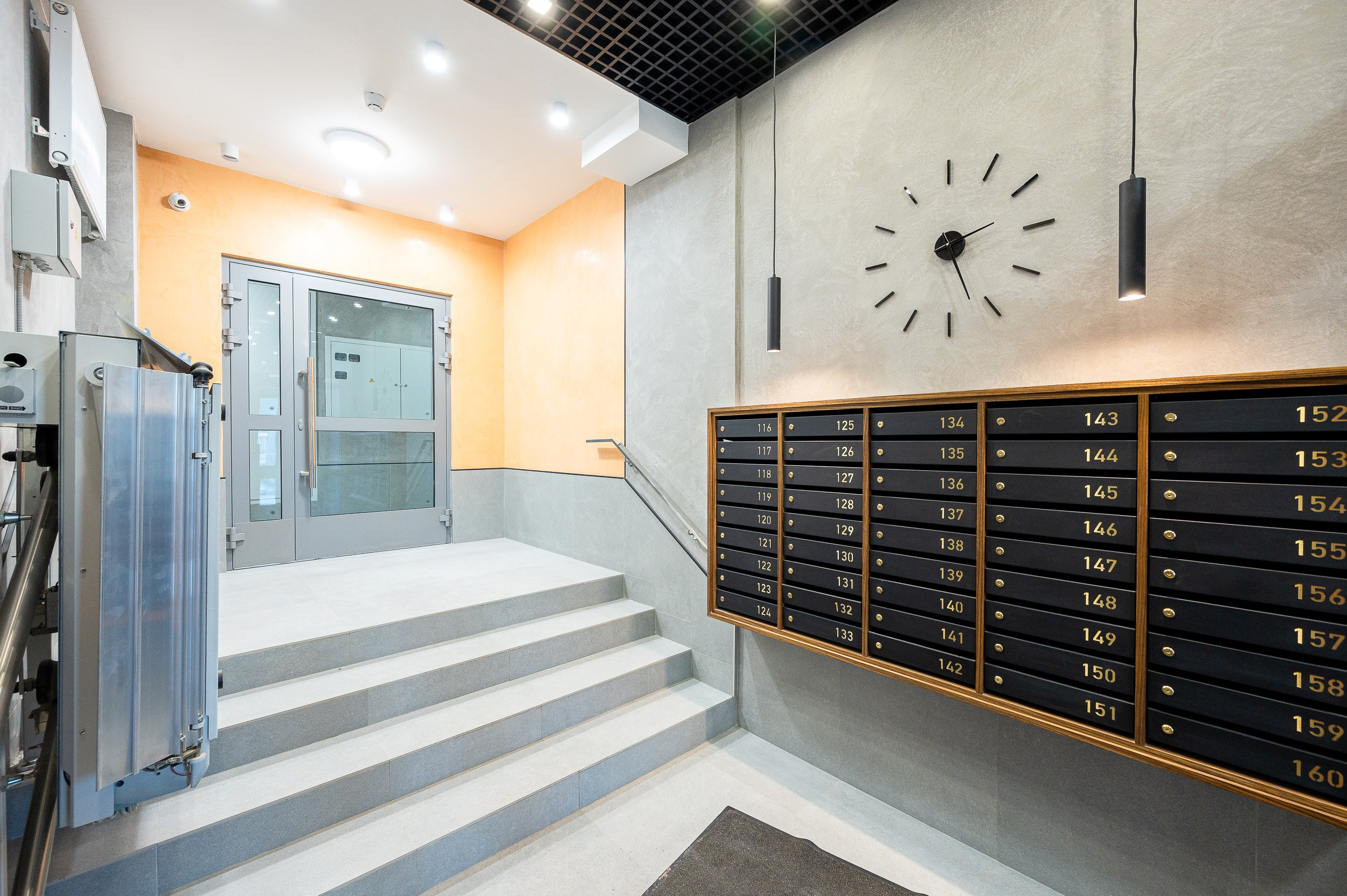 Квартира под суточную аренду в СПб. Интерьерный фотограф. Фото- видеосъемка недвижимости Санкт-Петербург