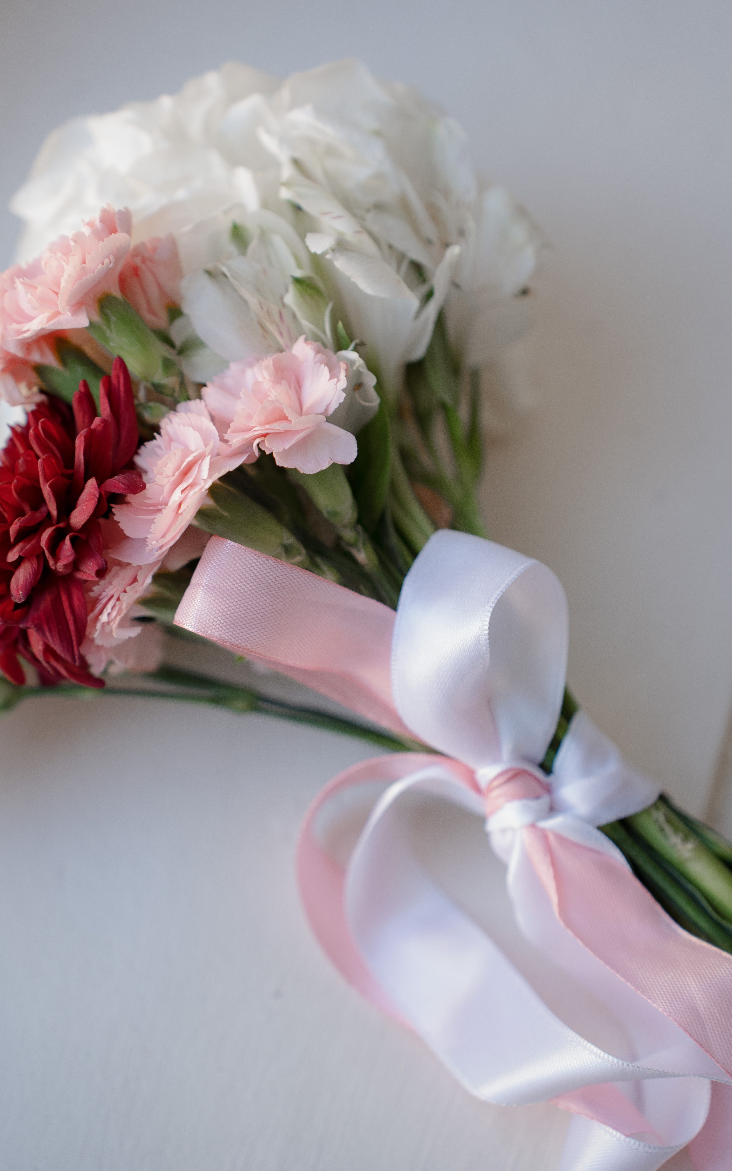 Aya & Mert. İrandek. Fotoğrafçı. İzmir