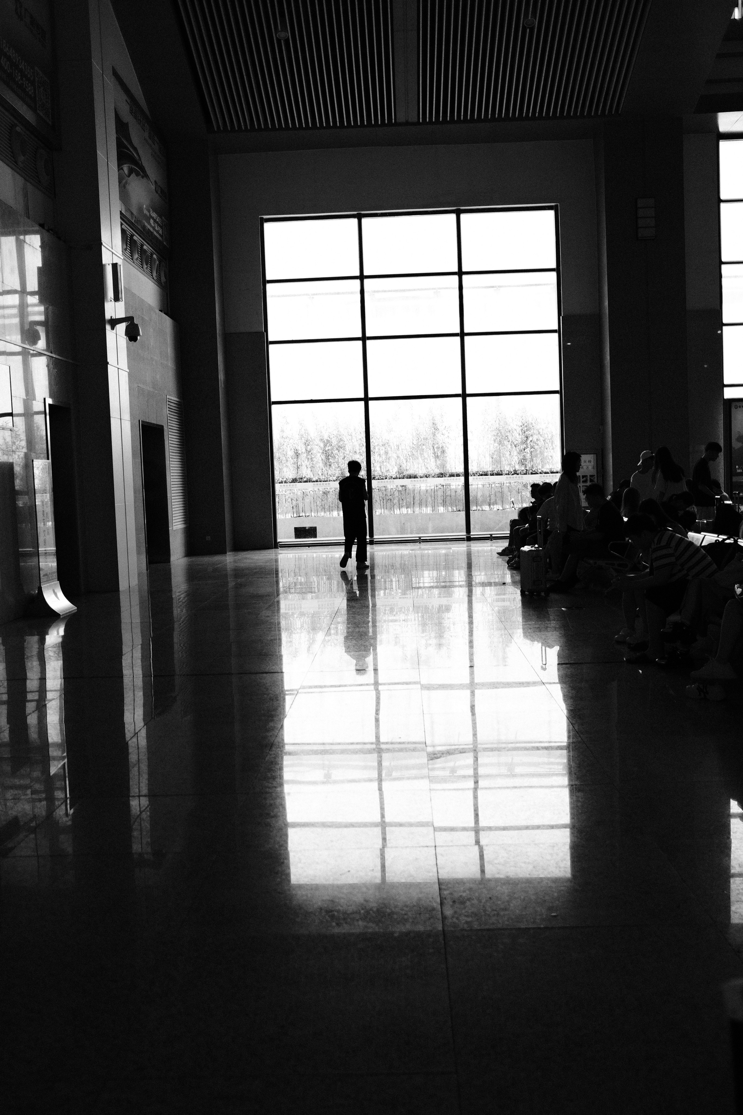 Yangshuo China Guiling. Фотограф В Гуанчжоу и Шэньчжэнь Андрей Лопатин