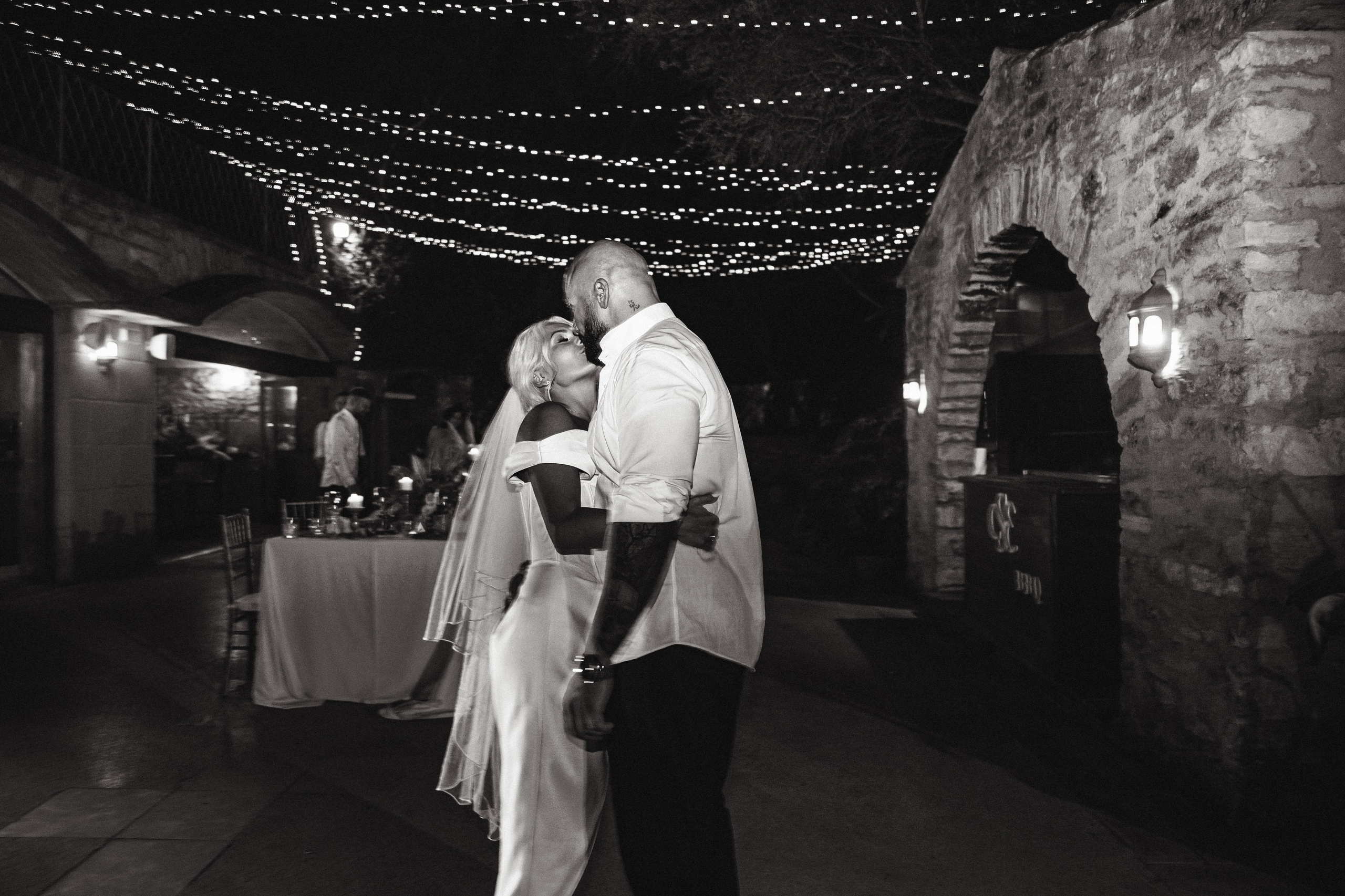 Vaida_&_Tadas. Фотограф на Майорке Екатерина Дробышева