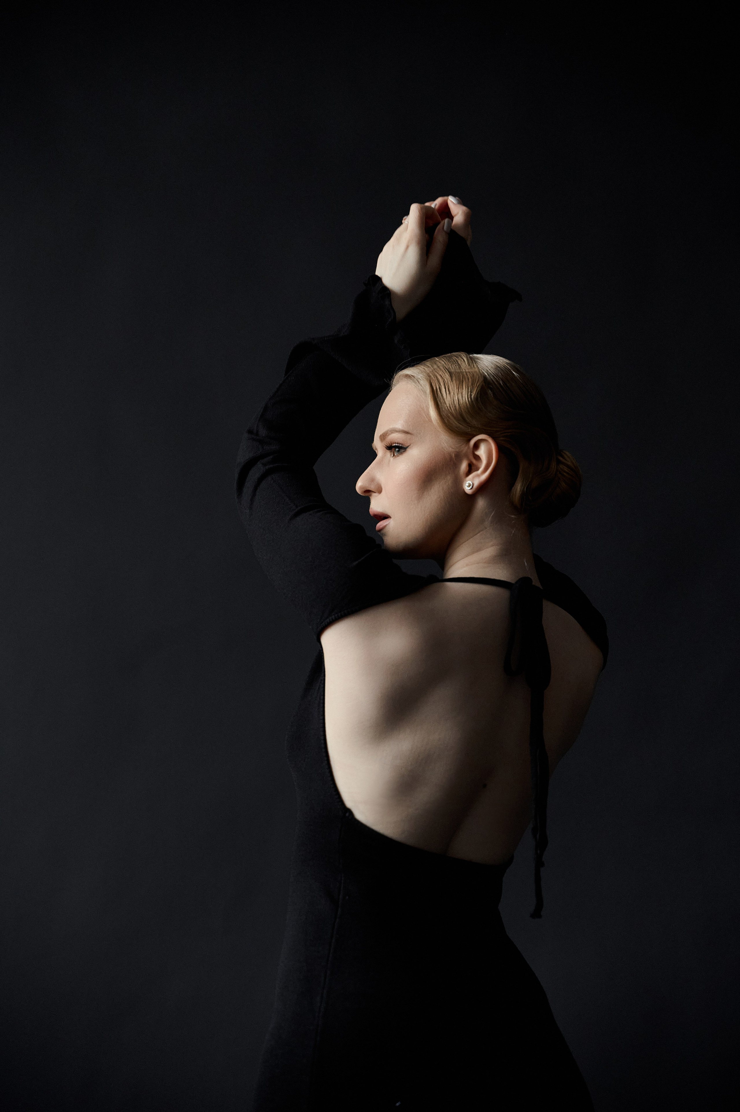 Стеша. Свадебный и портретный фотограф в Брянске Скепская Лилия