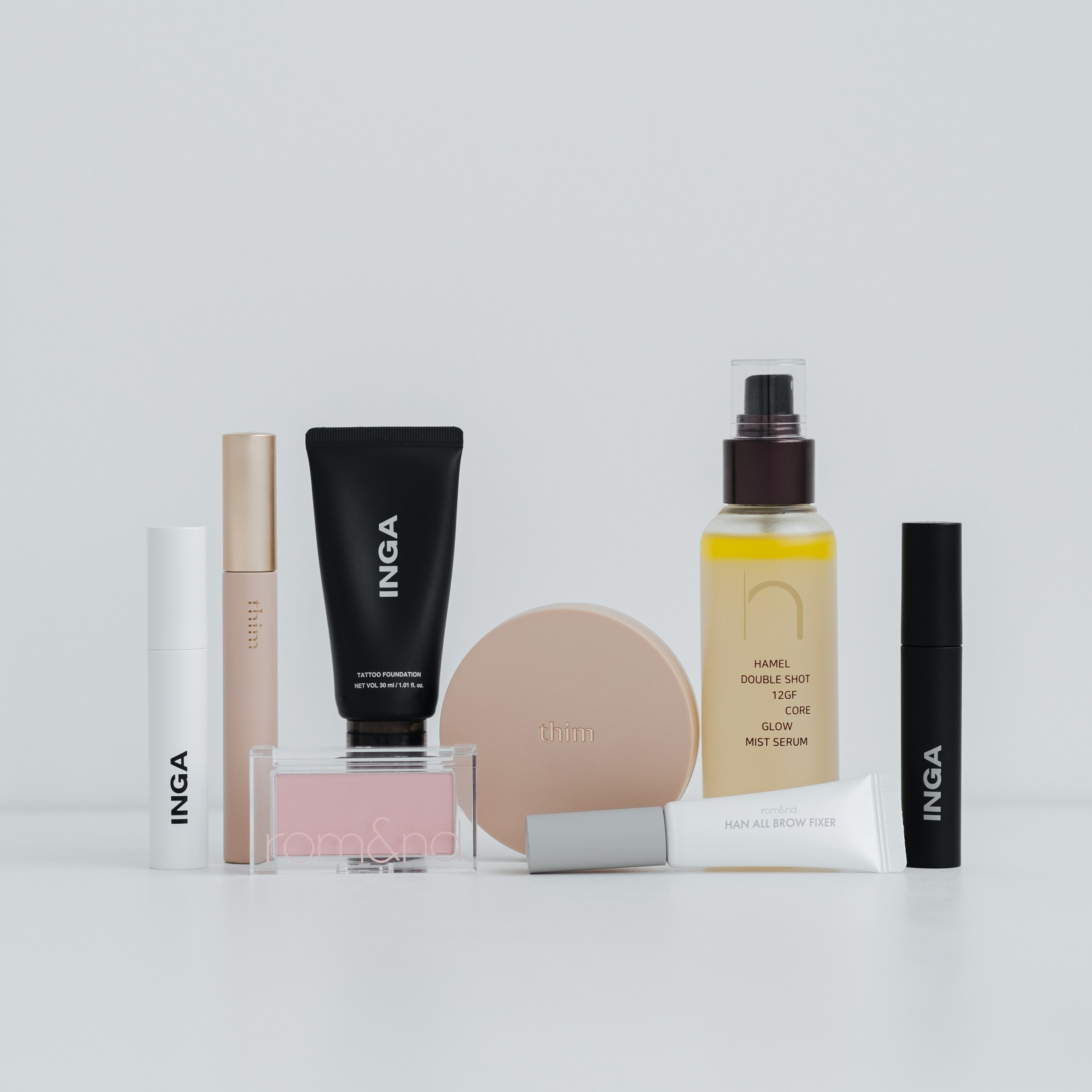 Съемка для каталога. Фуд и предметный фотограф Виталий Морозов г. Москва