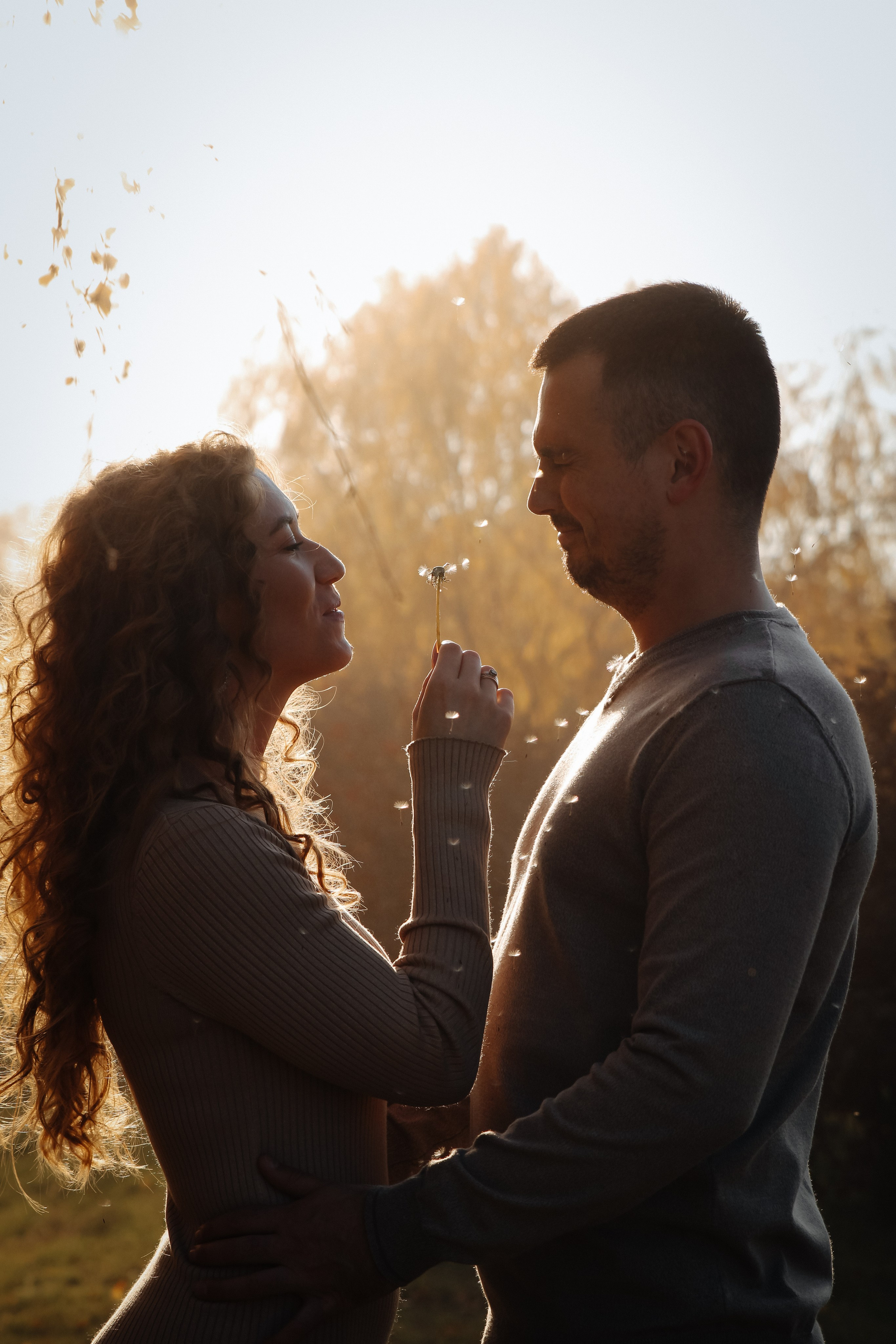 Love story. Фотограф Новосибирск. Фотокарточки на память. Евгения Кудрявцева