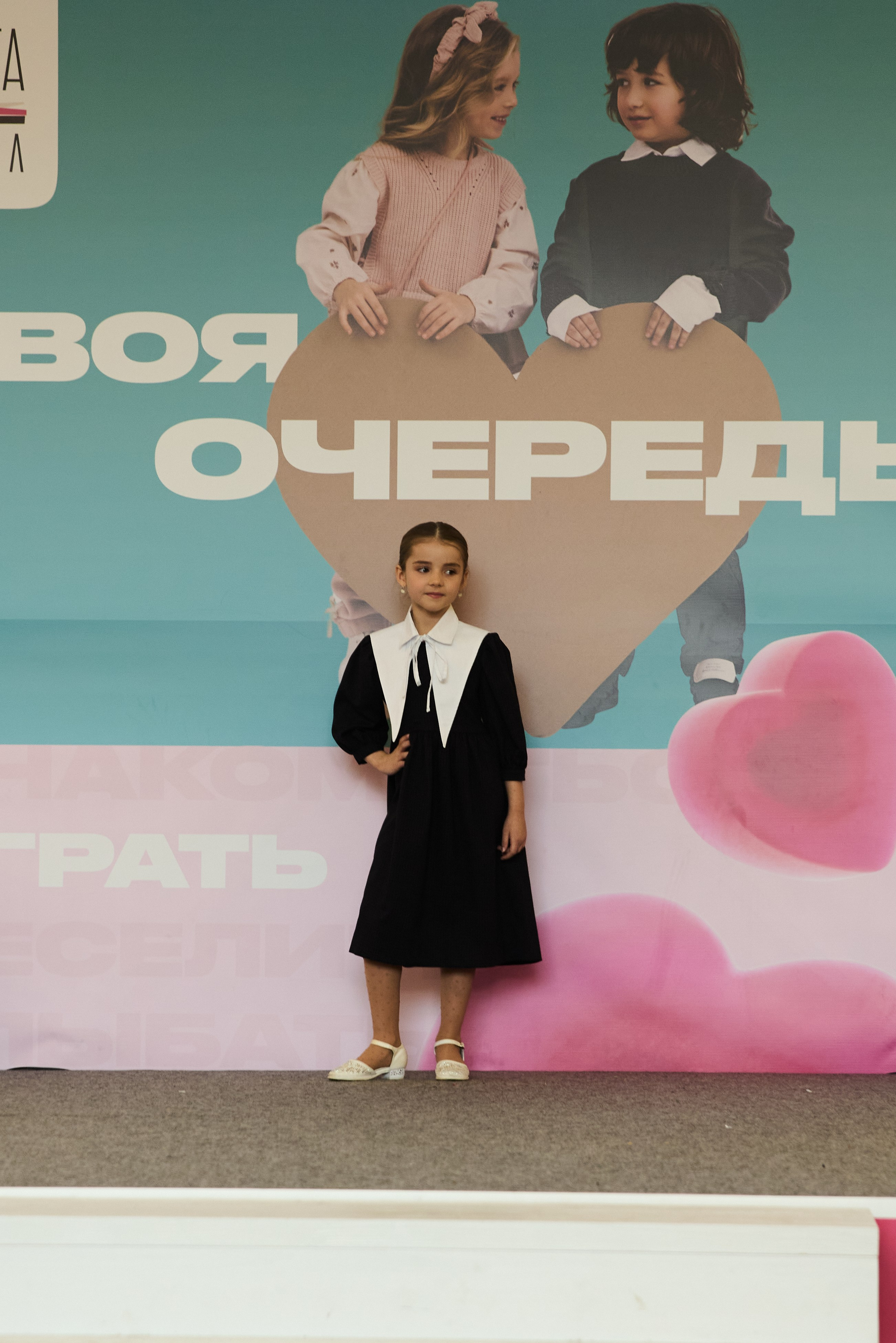 Дыхание весны. Портретный фотограф Санкт-Петербург Владимир Веселов