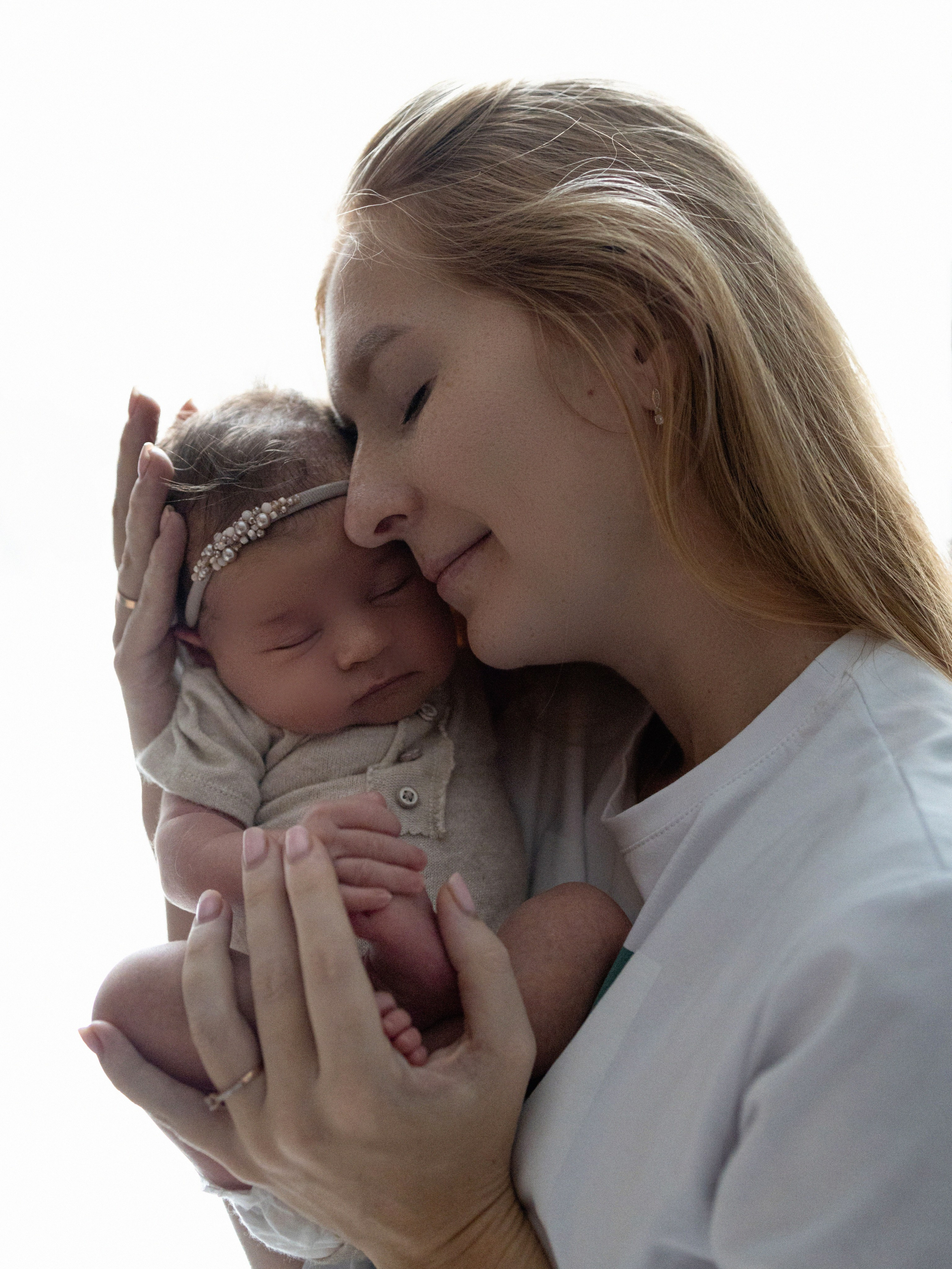 София. Фотограф Дарья Соколовская