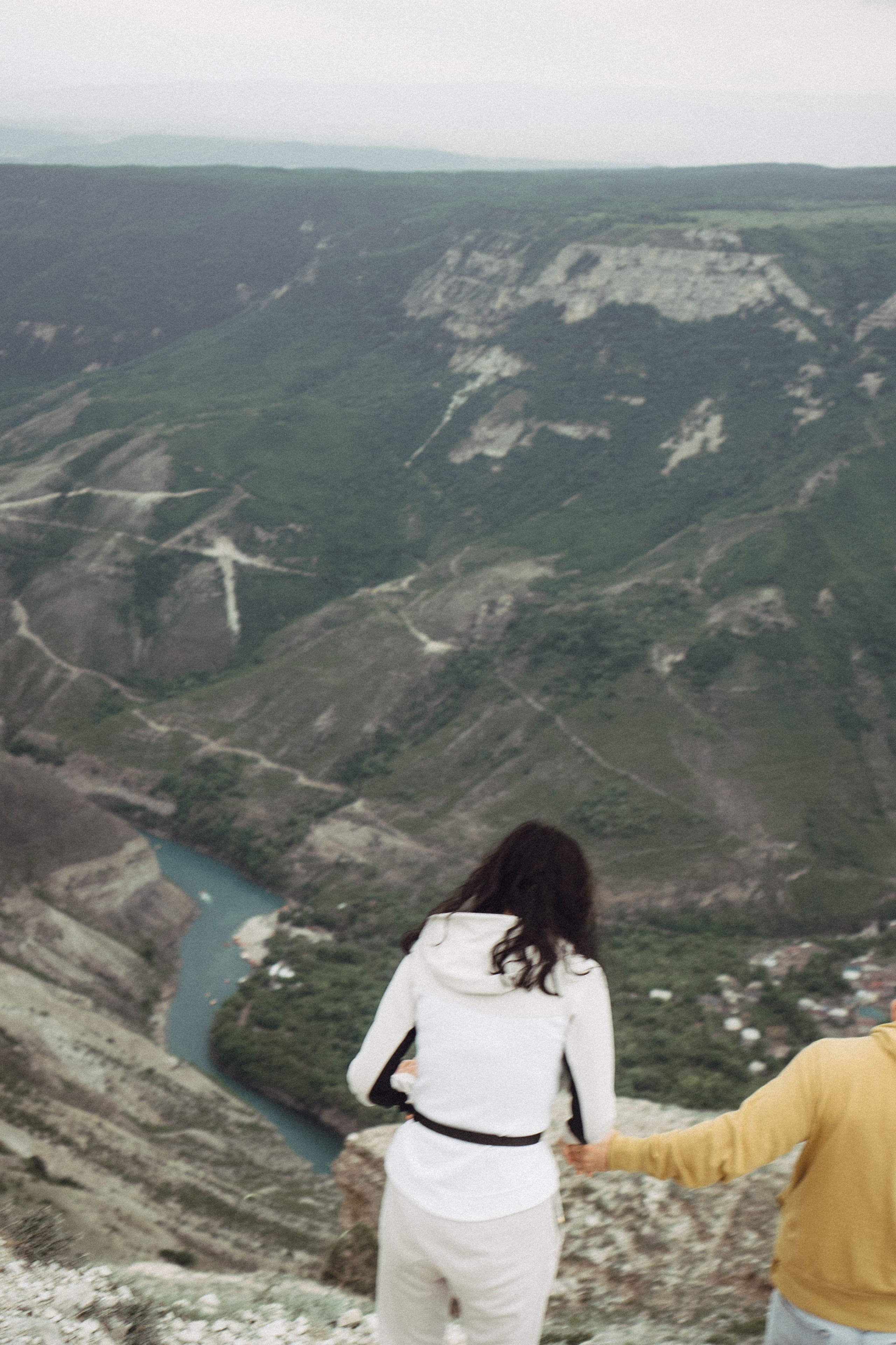 Каньон. Профессиональный фотограф, Санкт-Петербург — Виктория Богомолова