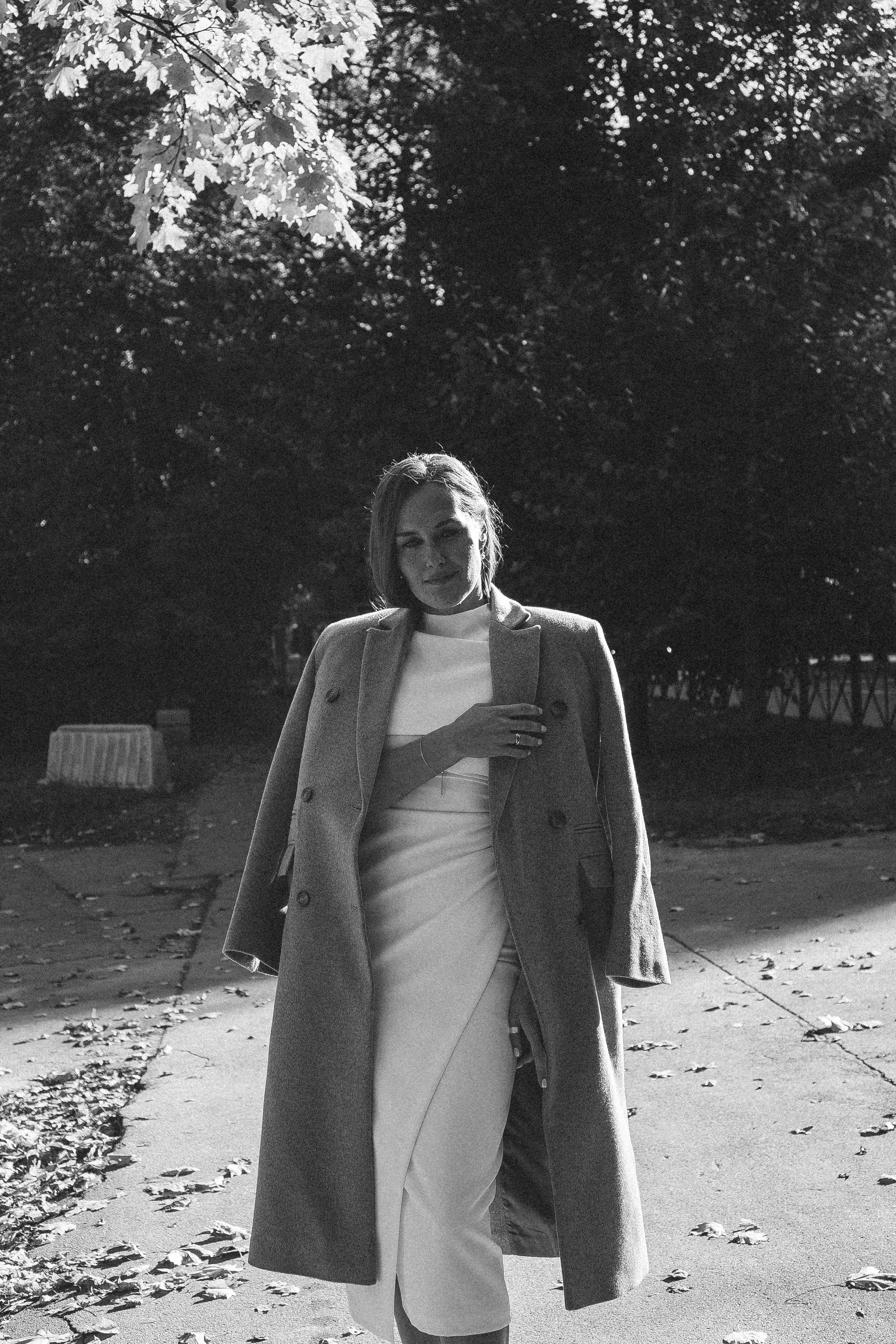 СВАДЕБНАЯ В ПУШКИНЕ. Профессиональный фотограф, Санкт-Петербург — Виктория Богомолова