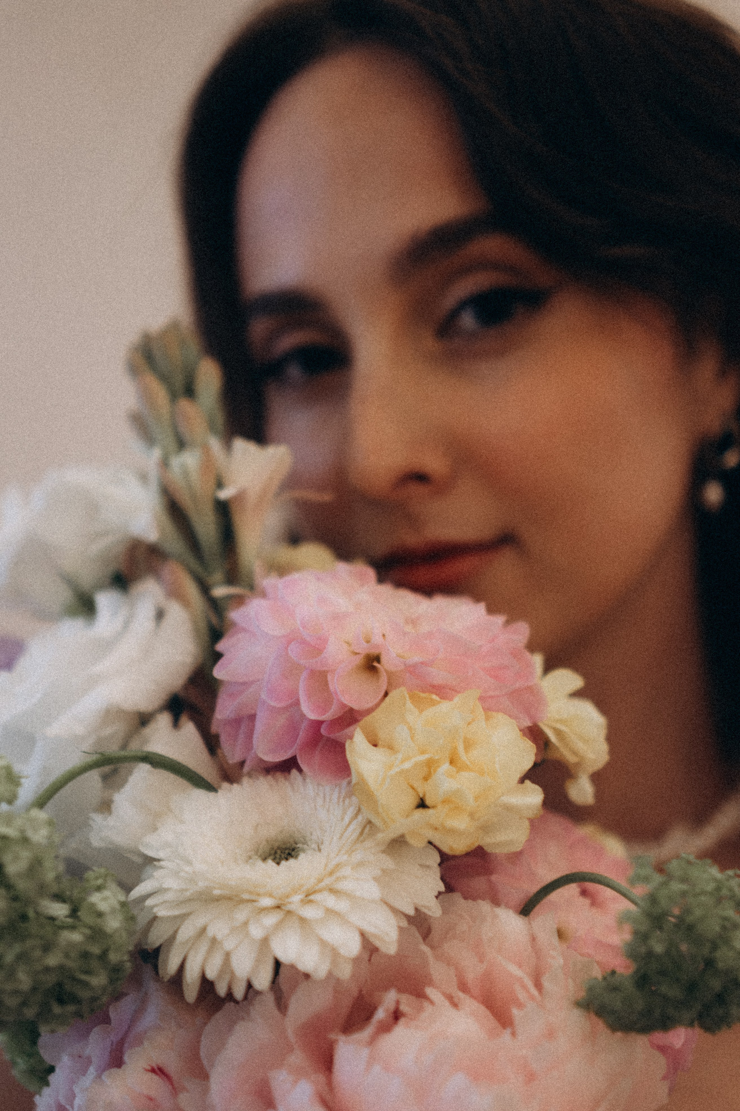 СВАДЕБНАЯ ФОТОСЕСИСИЯ В ГОРОДЕ ПУШКИН. Профессиональный фотограф, Санкт-Петербург — Виктория Богомолова