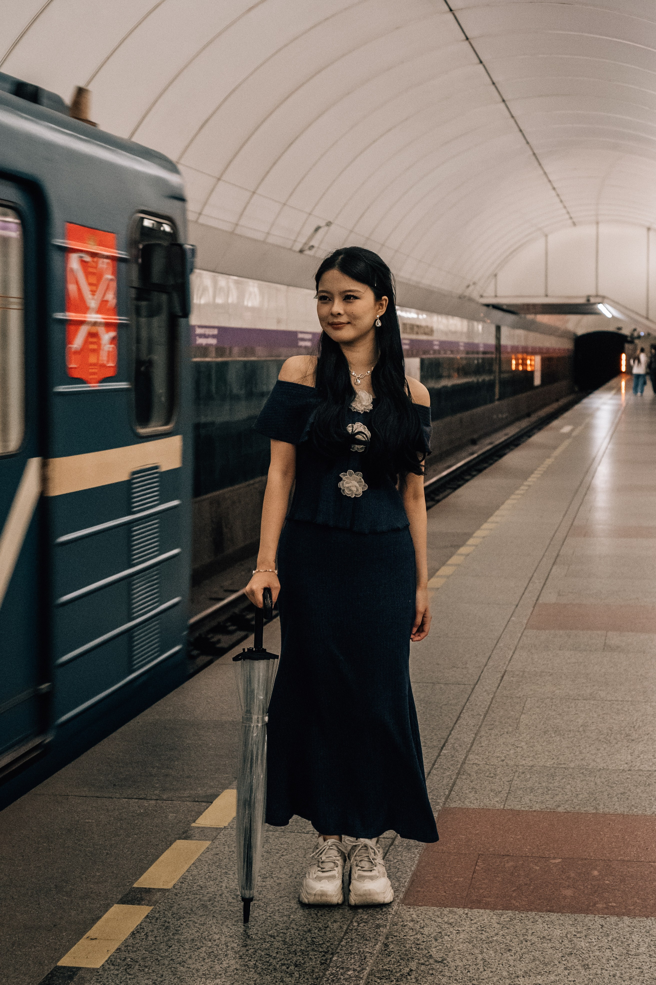 ПРОГУЛКА НА ПАМЯТЬ О САНКТ-ПЕТЕРБУРГЕ. Профессиональный фотограф, Санкт-Петербург — Виктория Богомолова