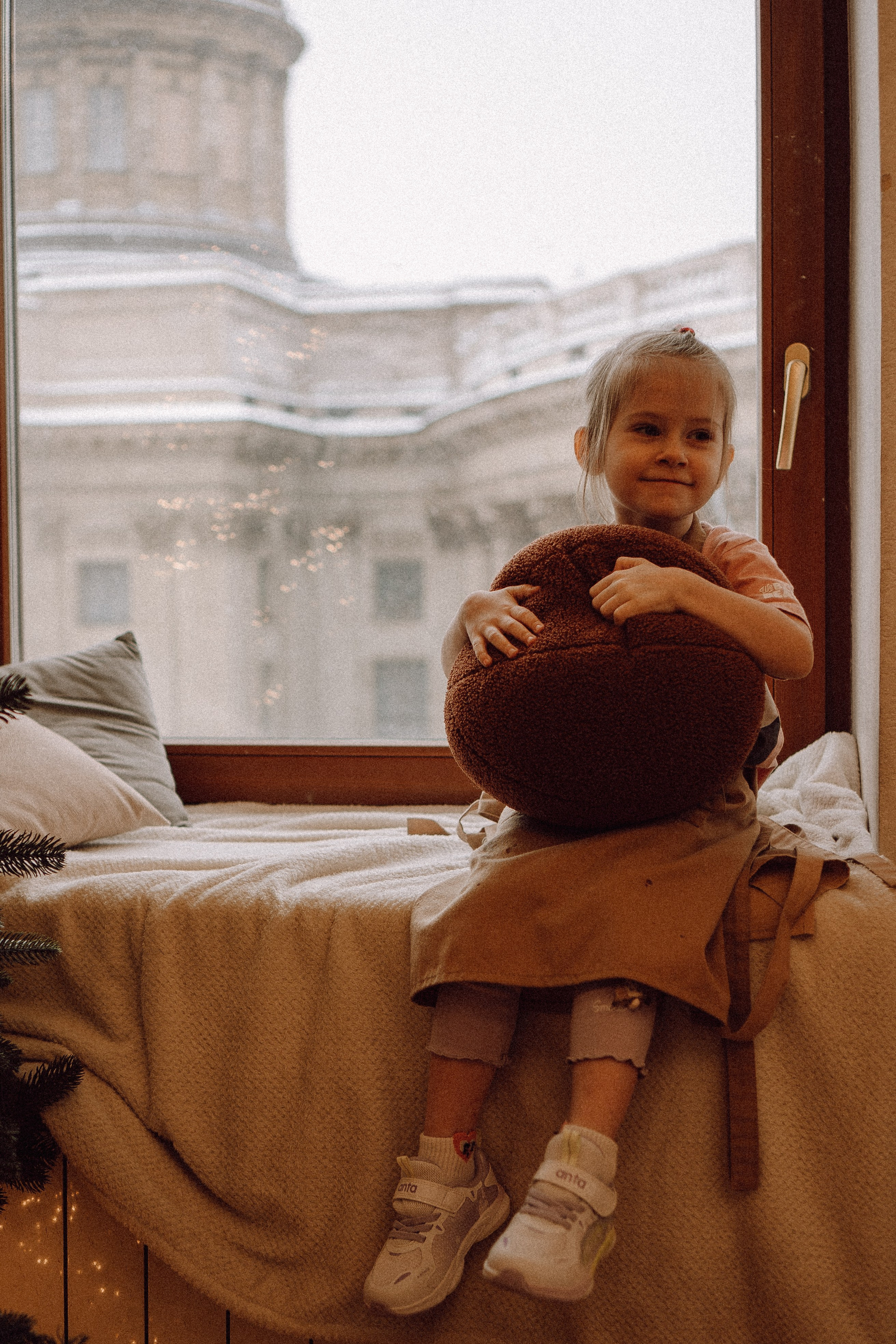 Студия лепки. Профессиональный фотограф, Санкт-Петербург — Виктория Богомолова