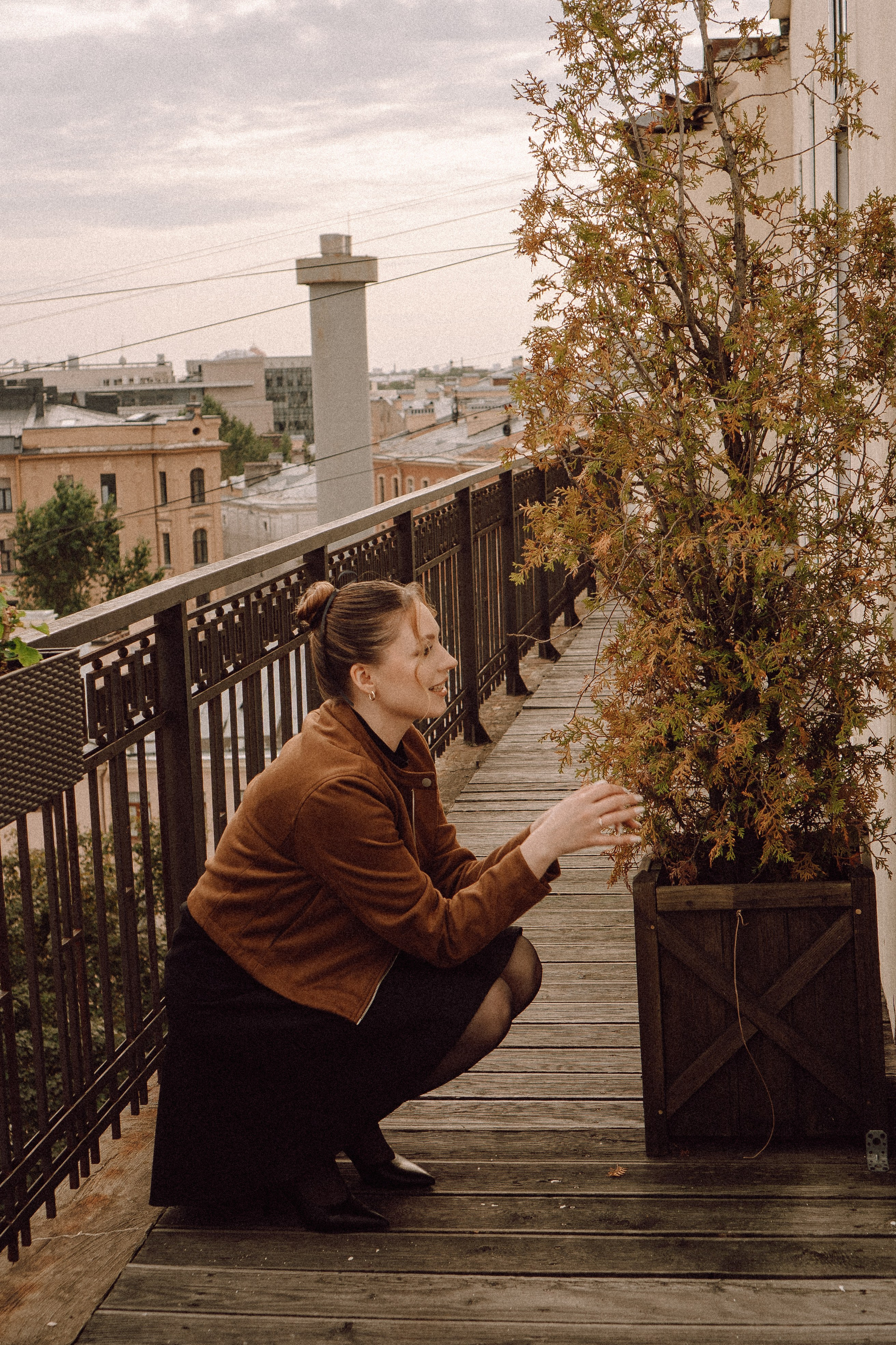 LOVE. Профессиональный фотограф, Санкт-Петербург — Виктория Богомолова