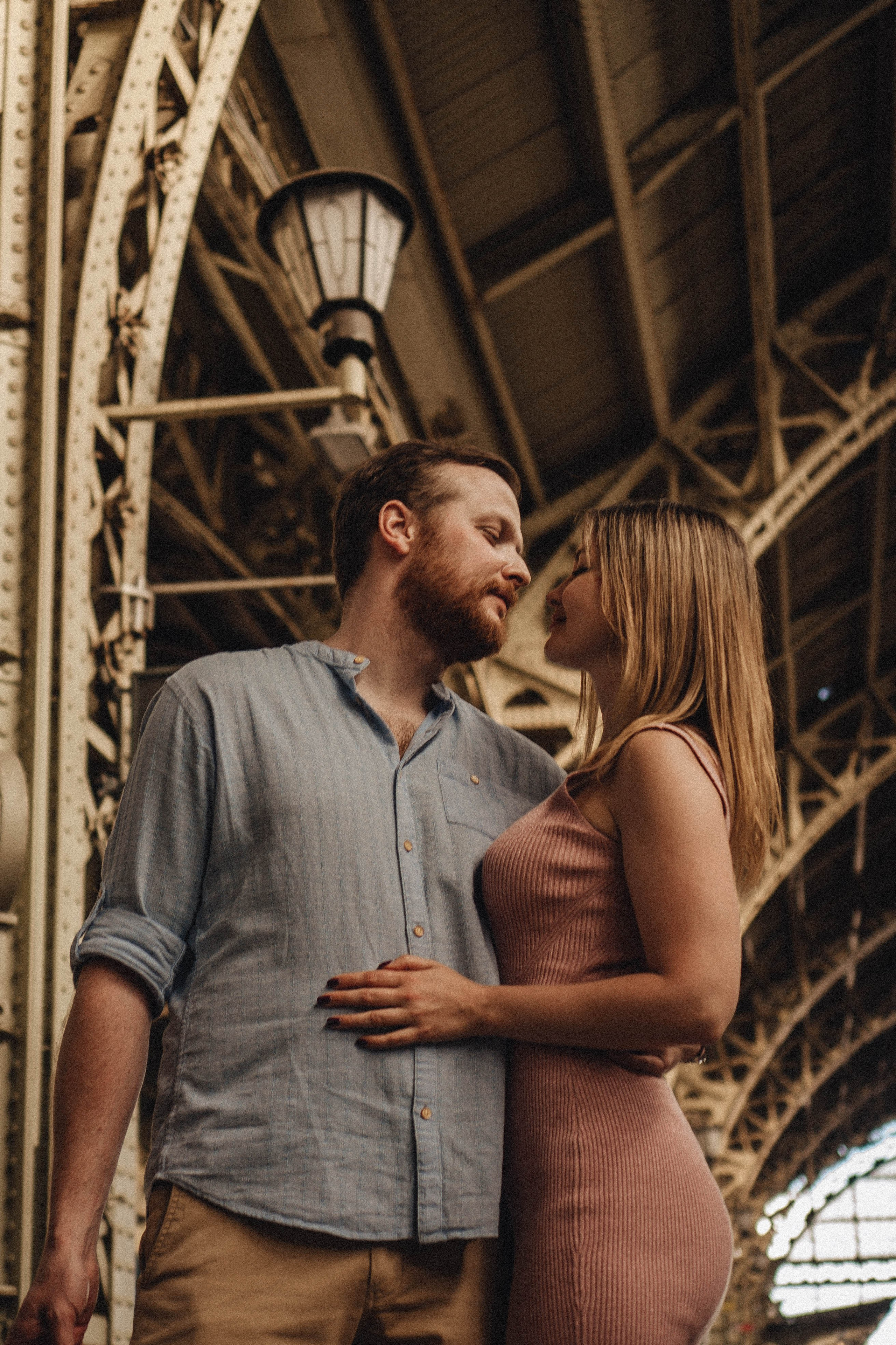 История на реальных событиях. Профессиональный фотограф, Санкт-Петербург — Виктория Богомолова