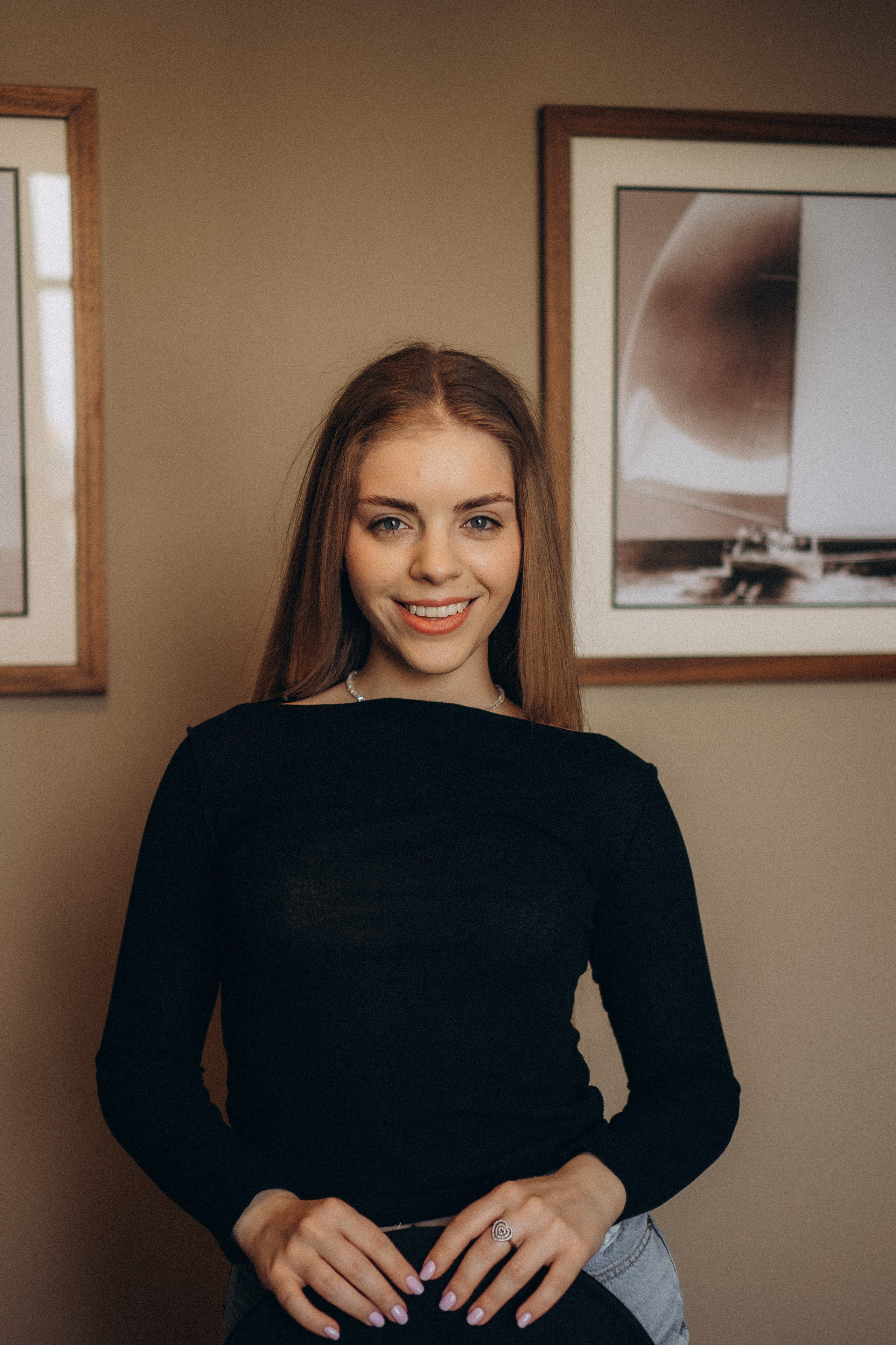 ДЕНЬ РОЖДЕНИЯ. Профессиональный фотограф, Санкт-Петербург — Виктория Богомолова