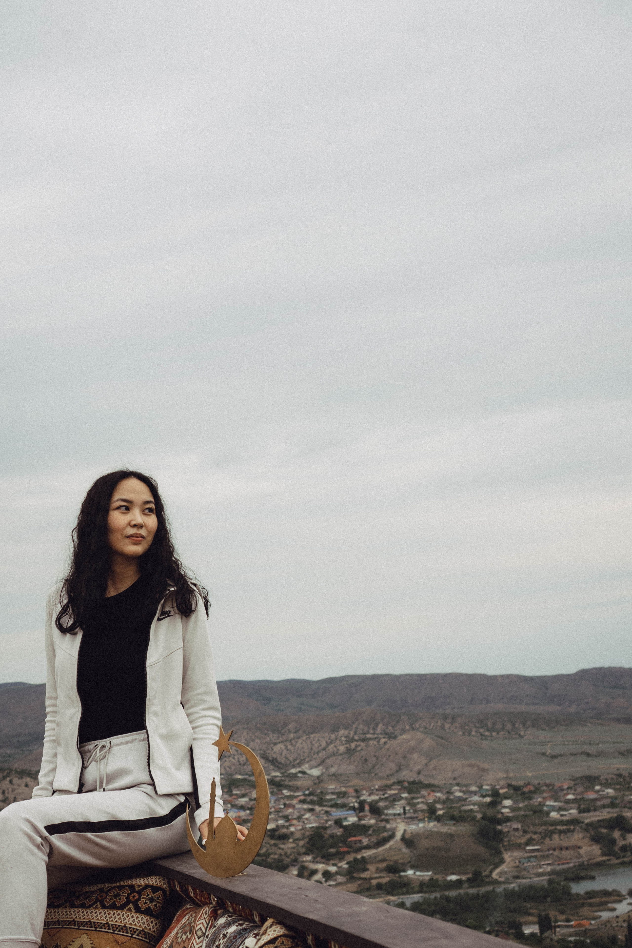 Любовь. Профессиональный фотограф, Санкт-Петербург — Виктория Богомолова