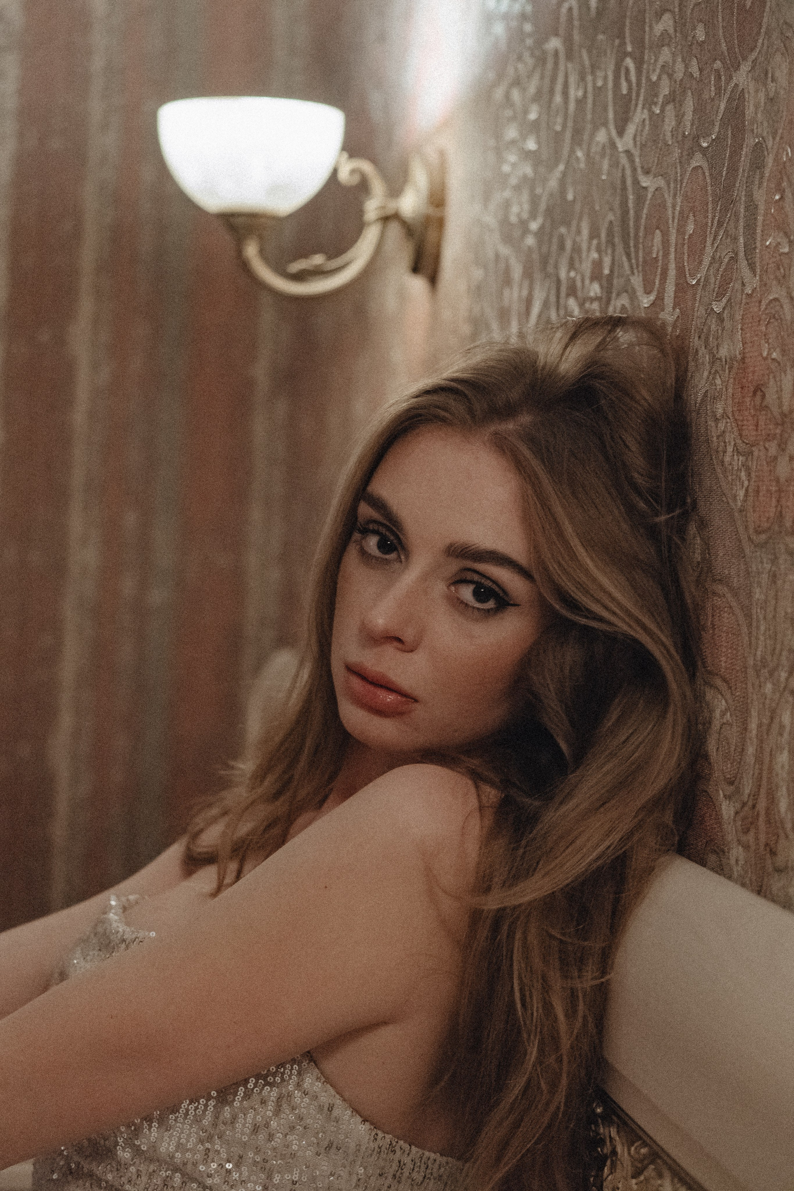 ОТЕЛЬНАЯ ИСТОРИЯ. Профессиональный фотограф, Санкт-Петербург — Виктория Богомолова