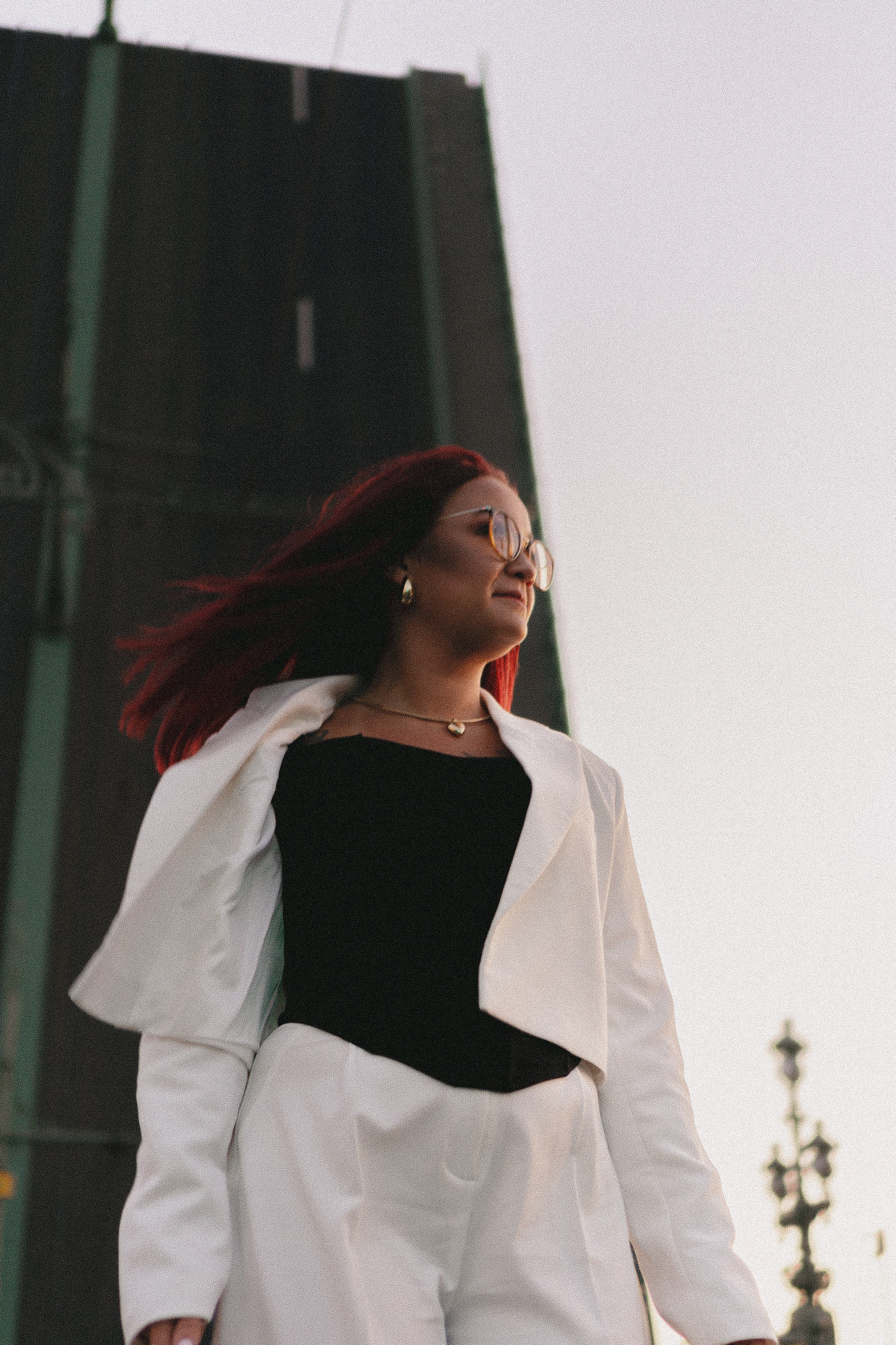 РАССВЕТНАЯ ИСТОРИЯ. Профессиональный фотограф, Санкт-Петербург — Виктория Богомолова