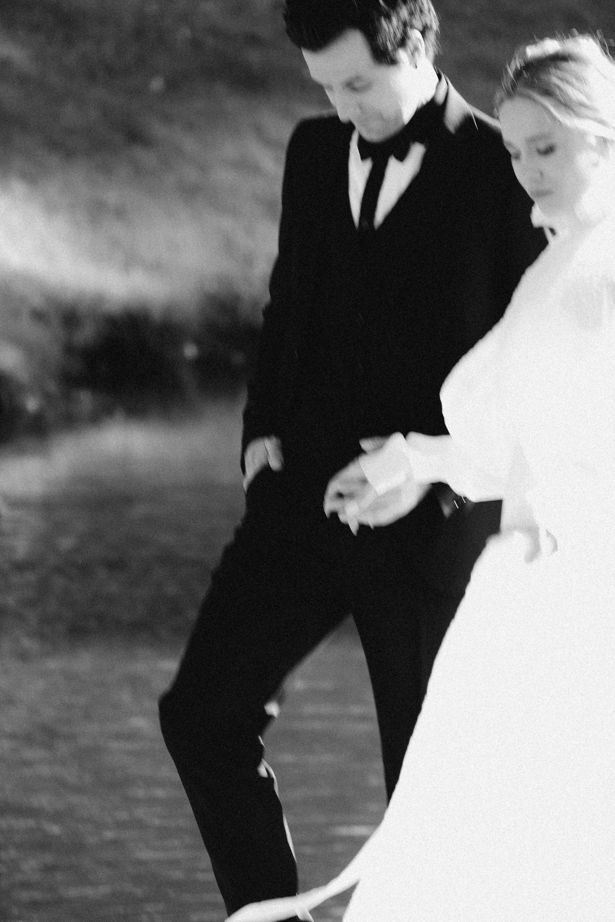 СВАДЕБНАЯ СЬЕМКА В ПАРКЕ ОРАНИЕНБАУМ. Профессиональный фотограф, Санкт-Петербург — Виктория Богомолова