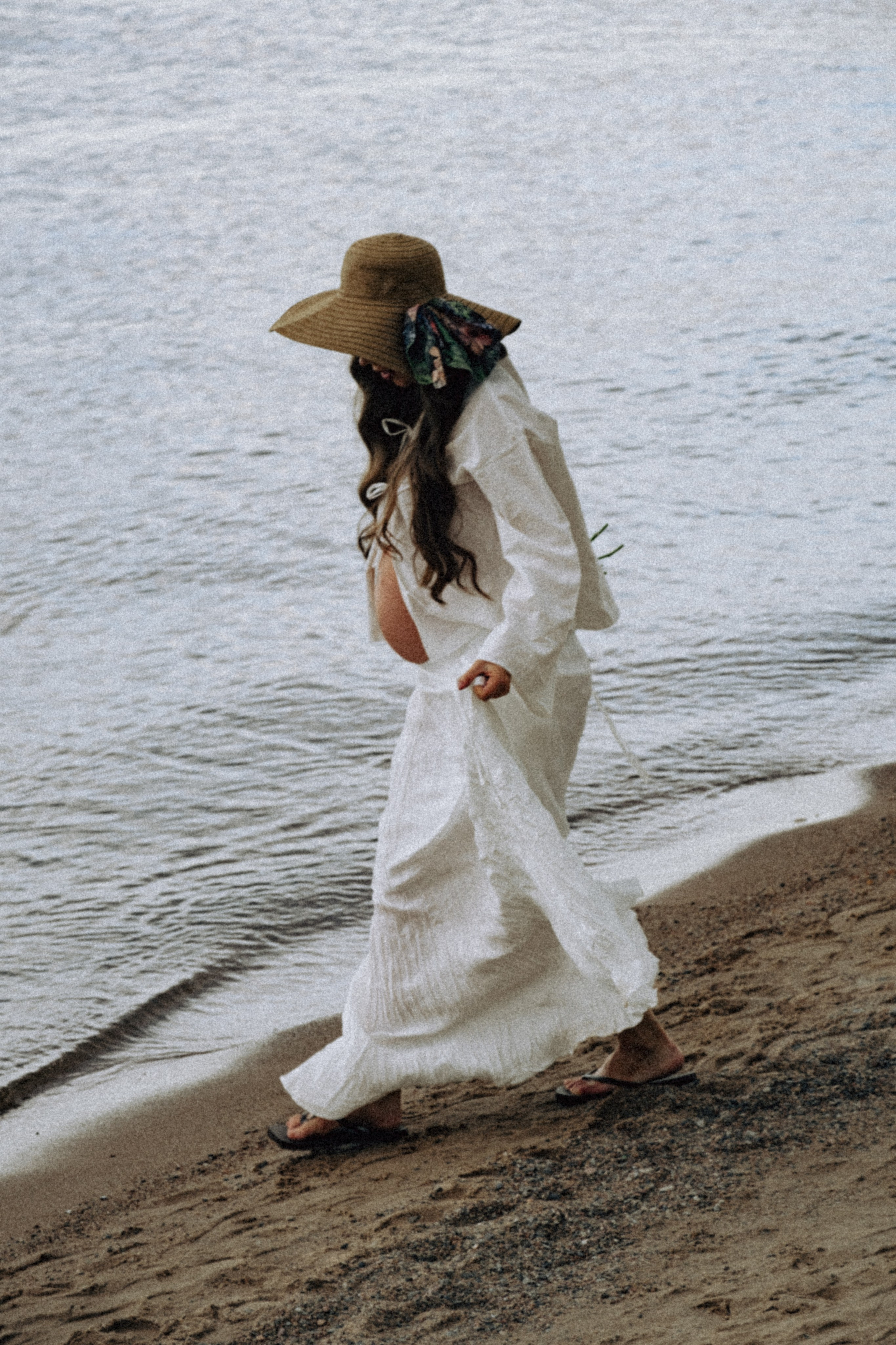 БЕРЕМЕННОСТЬ. Профессиональный фотограф, Санкт-Петербург — Виктория Богомолова