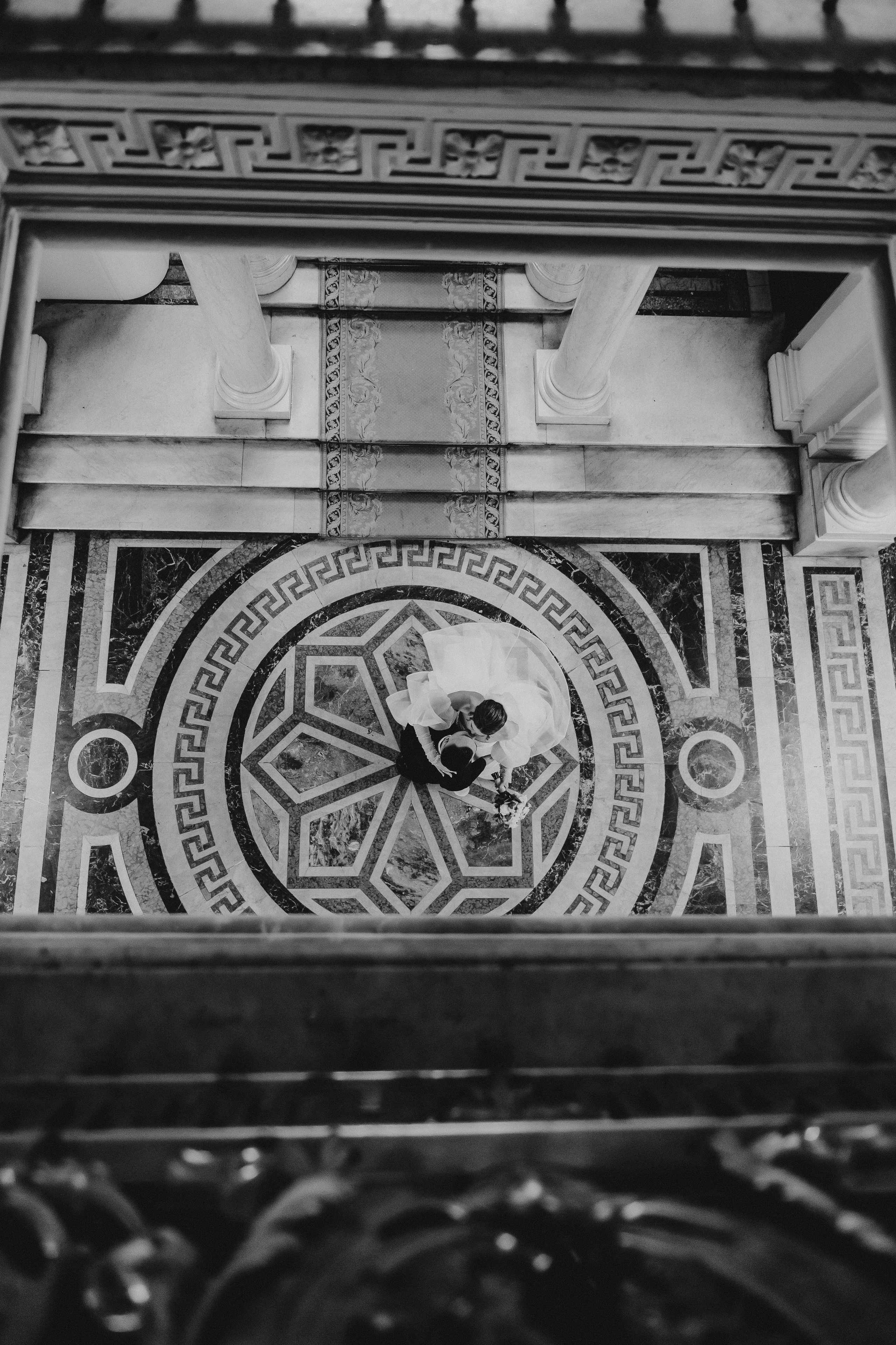 Wedding day 29.09.24. Свадебный фотограф в Санкт-Петербурге