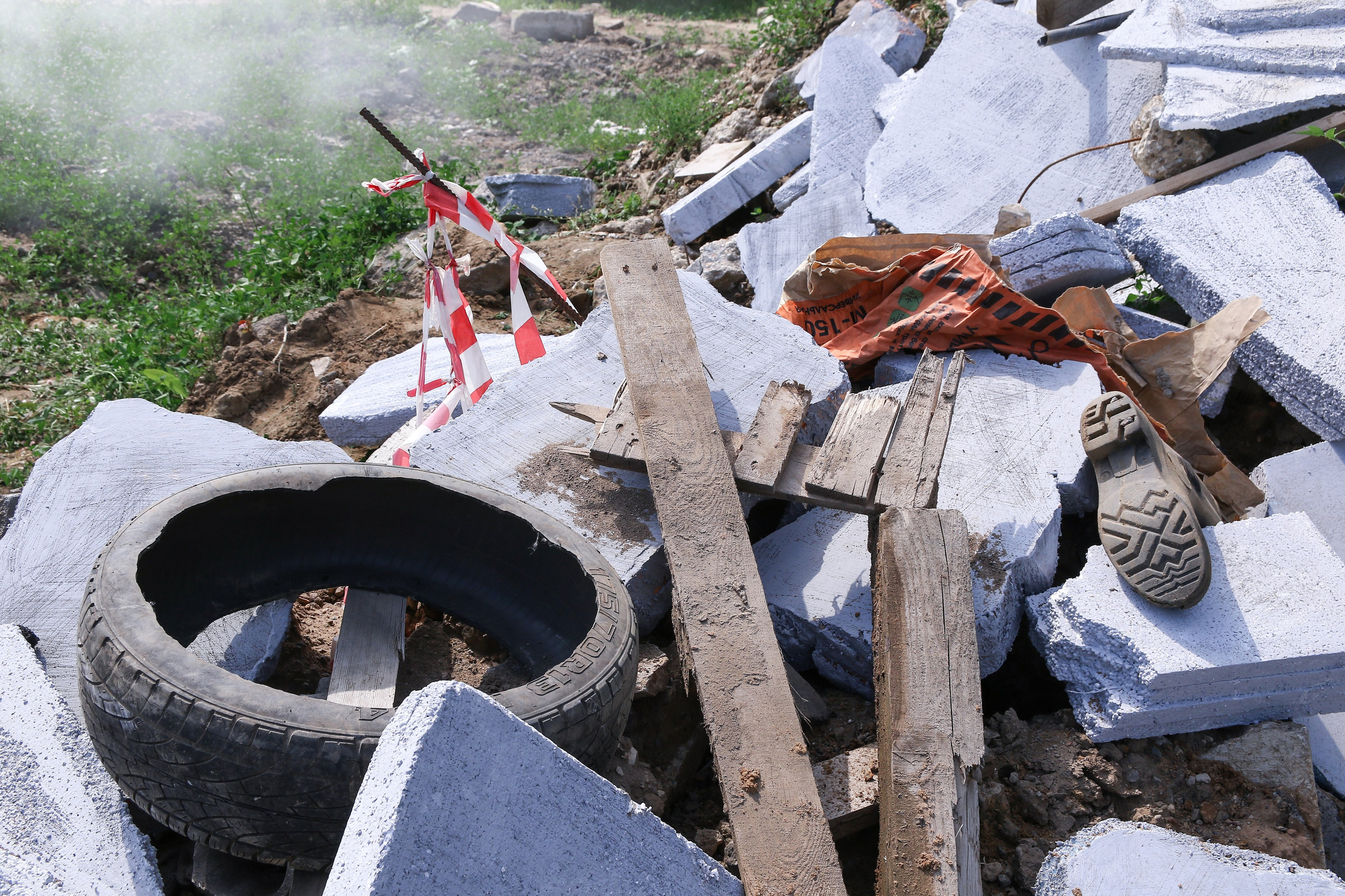 Кино. Бекстейдж. Репортажный и интерьерный фотограф Александра Солдатова